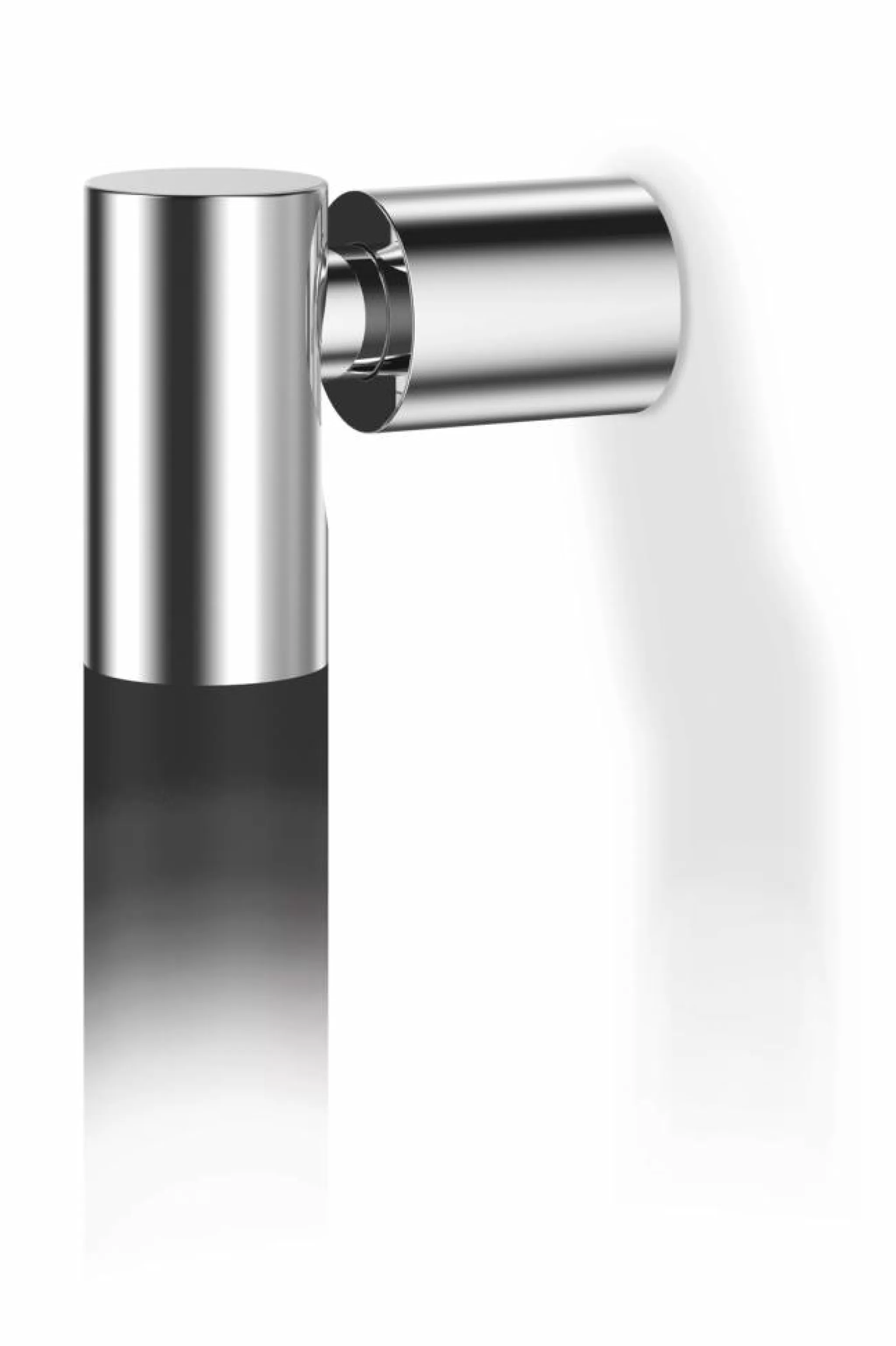Zack Eraser*Jaz Floor Wiper 119.5Cm 40090 (Gloss)