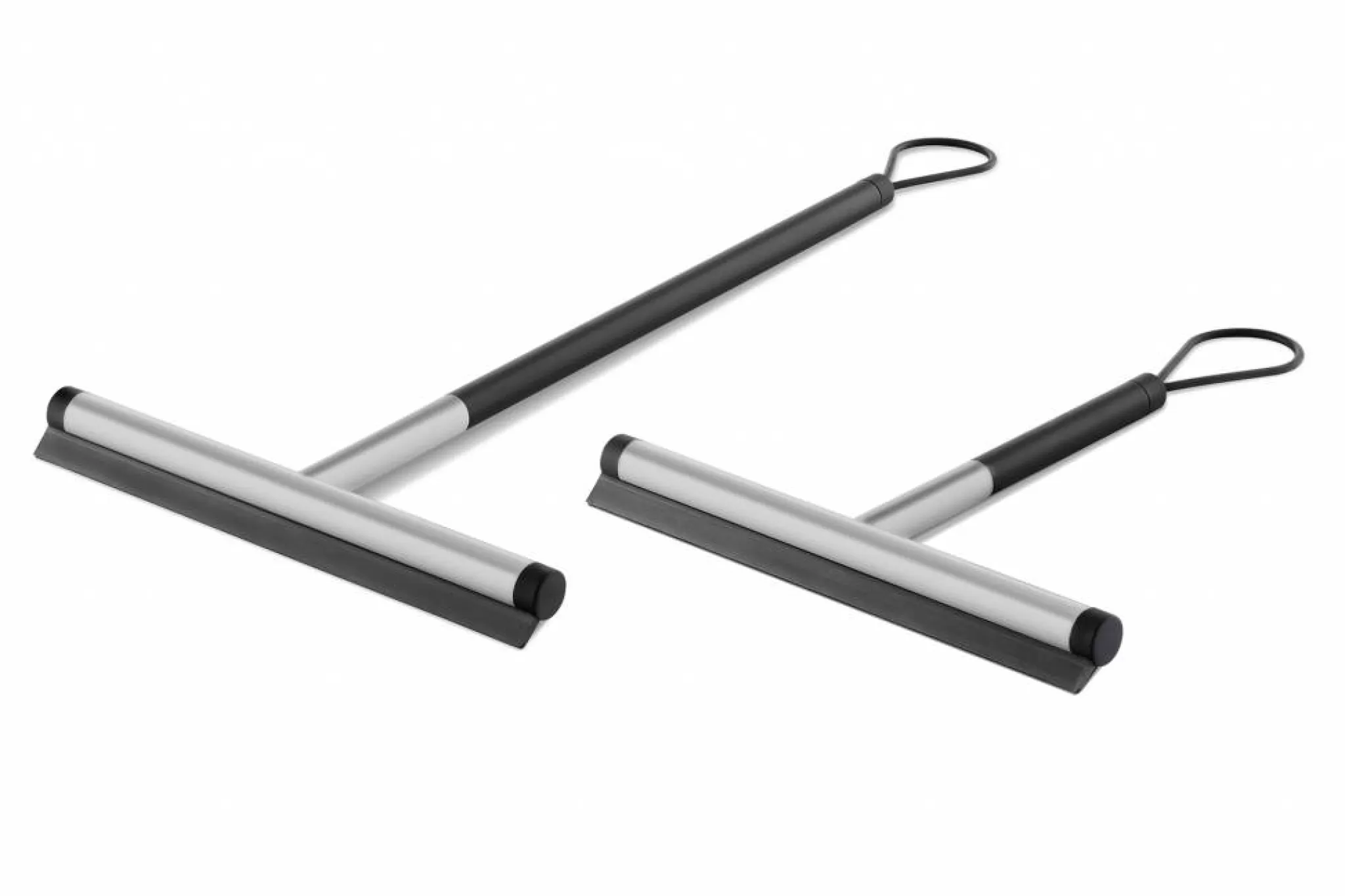 Zack Eraser*Jaz Shower Wiper Length 20.5 Cm 40326 (Mat)