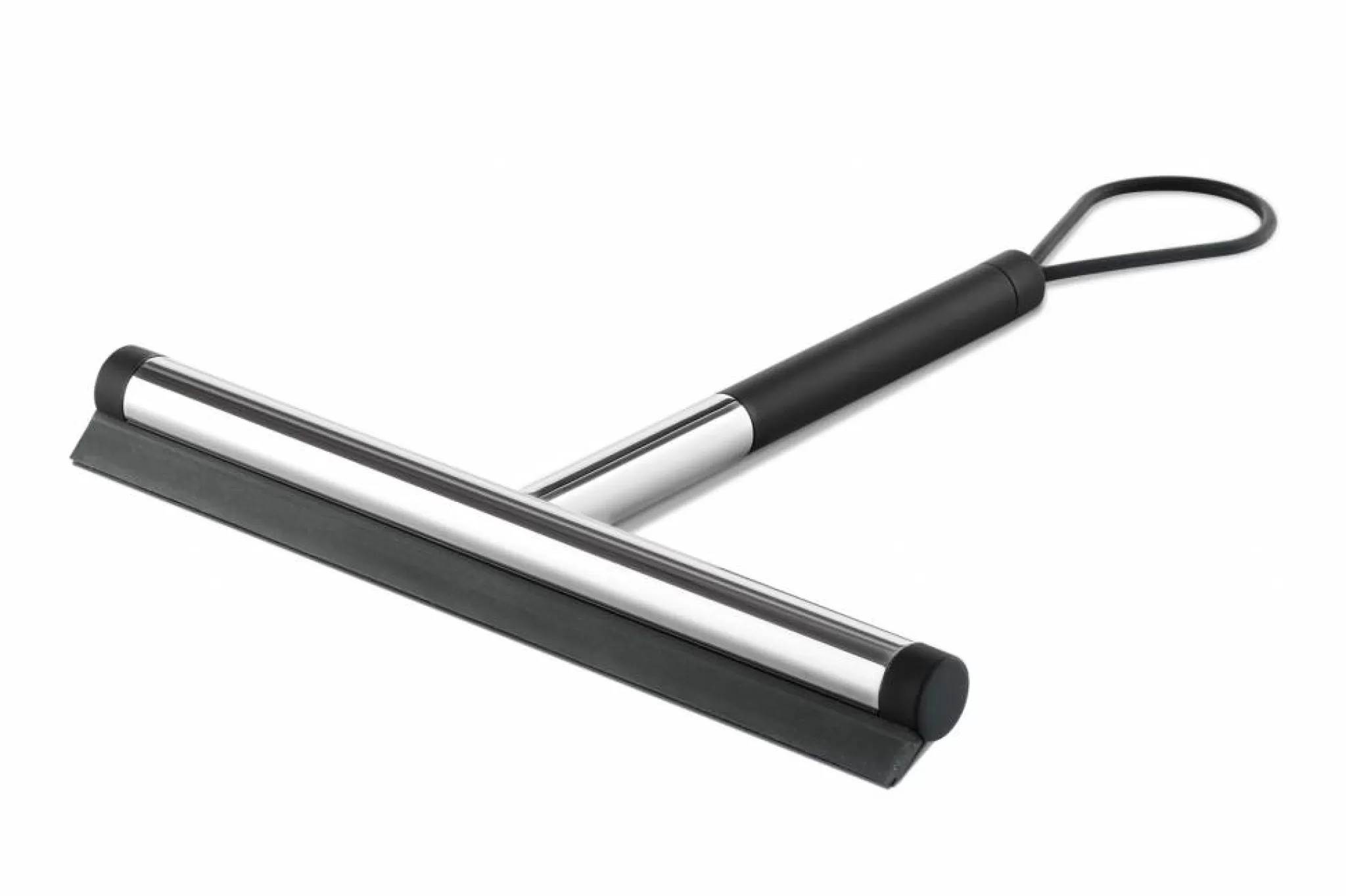 Zack Eraser*Jaz Wiper 20.5Cm 40082 (Gloss)