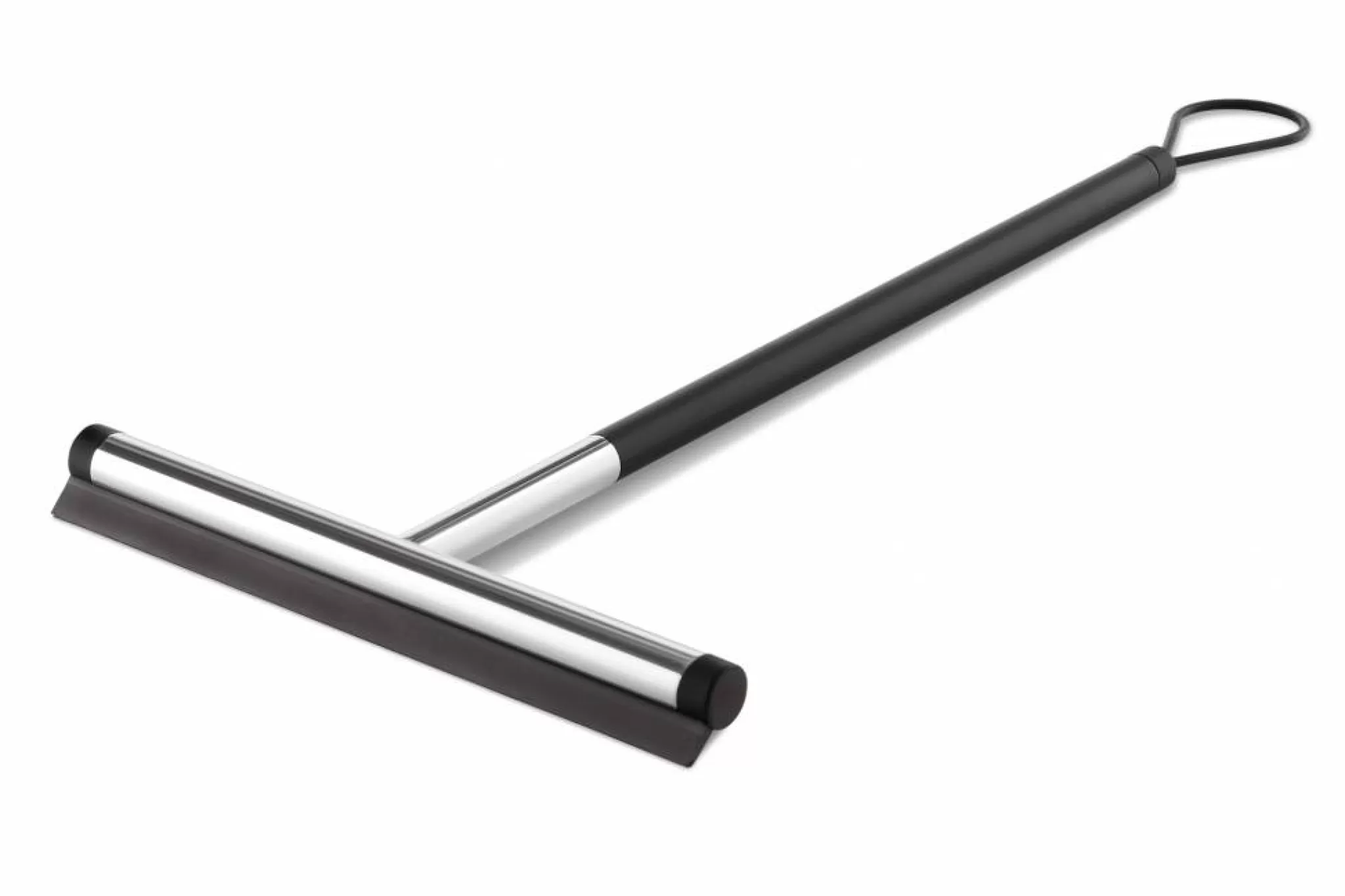 Zack Eraser*Jaz Wiper 41 Cm 40083 (Gloss)