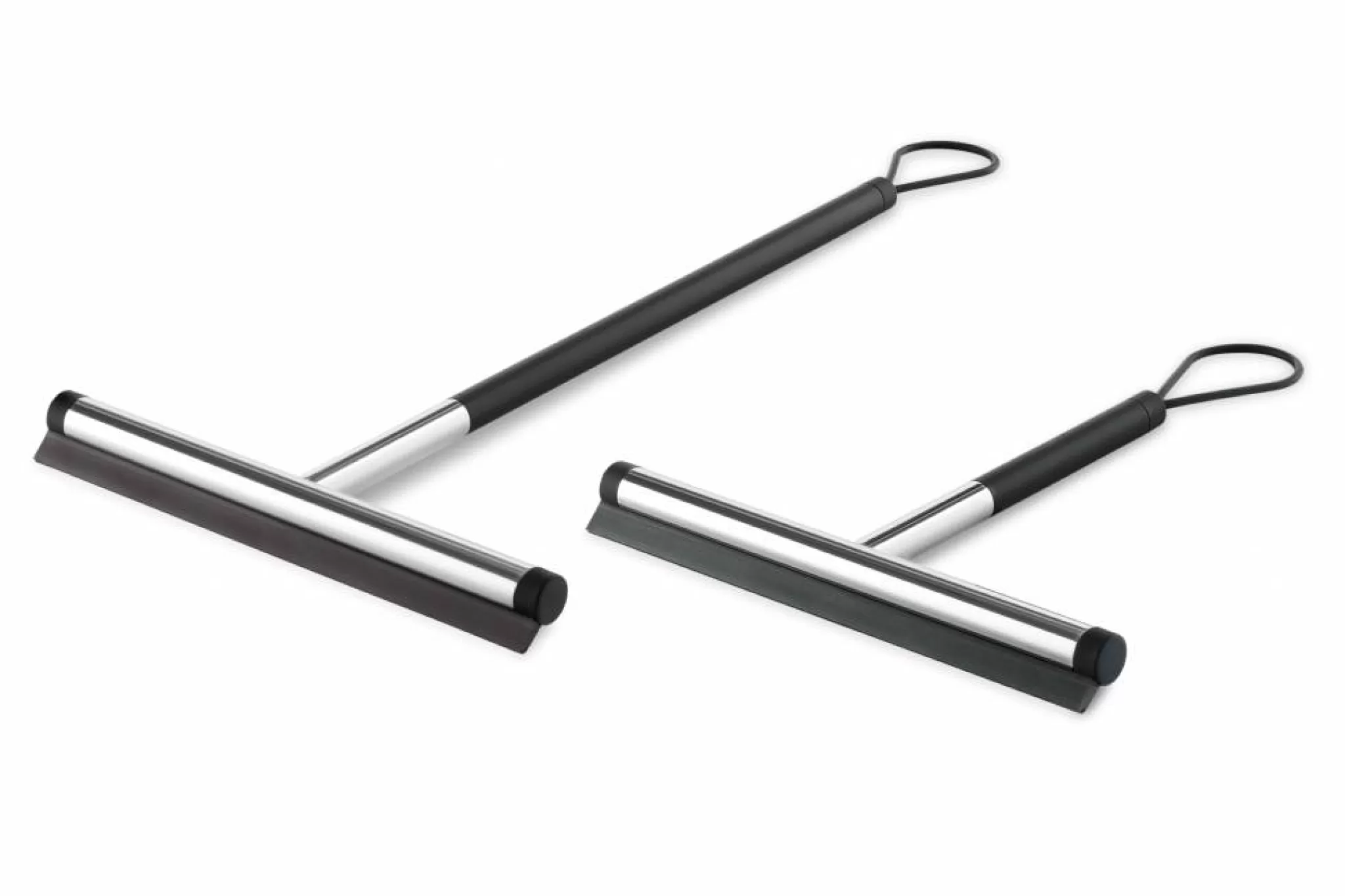 Zack Eraser*Jaz Wiper 41 Cm 40083 (Gloss)