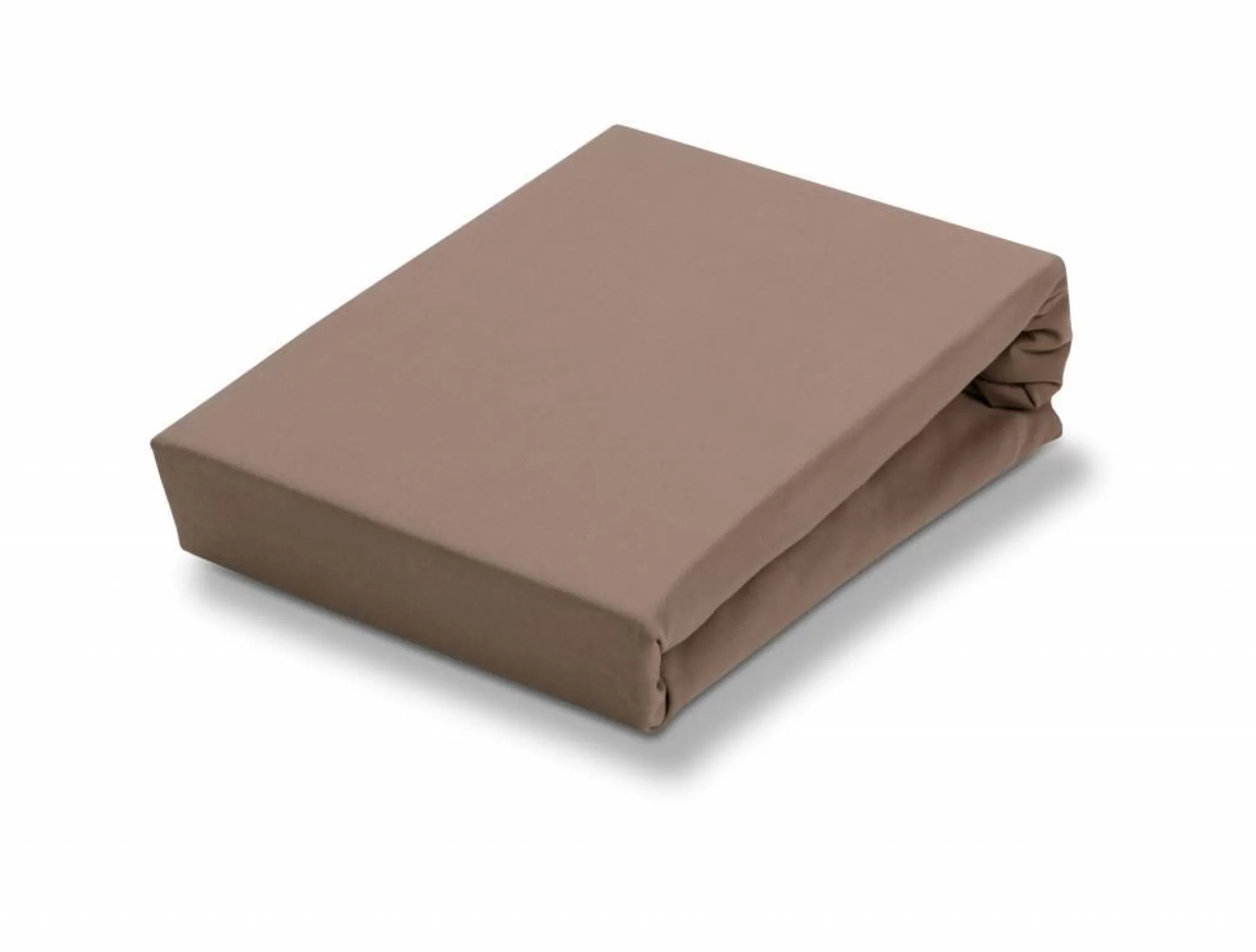 Cheap Jersey Supreme Fitted Sheet, Sand-048 (Stretch) Slkm8201 Jersey Supreme (Stretch)