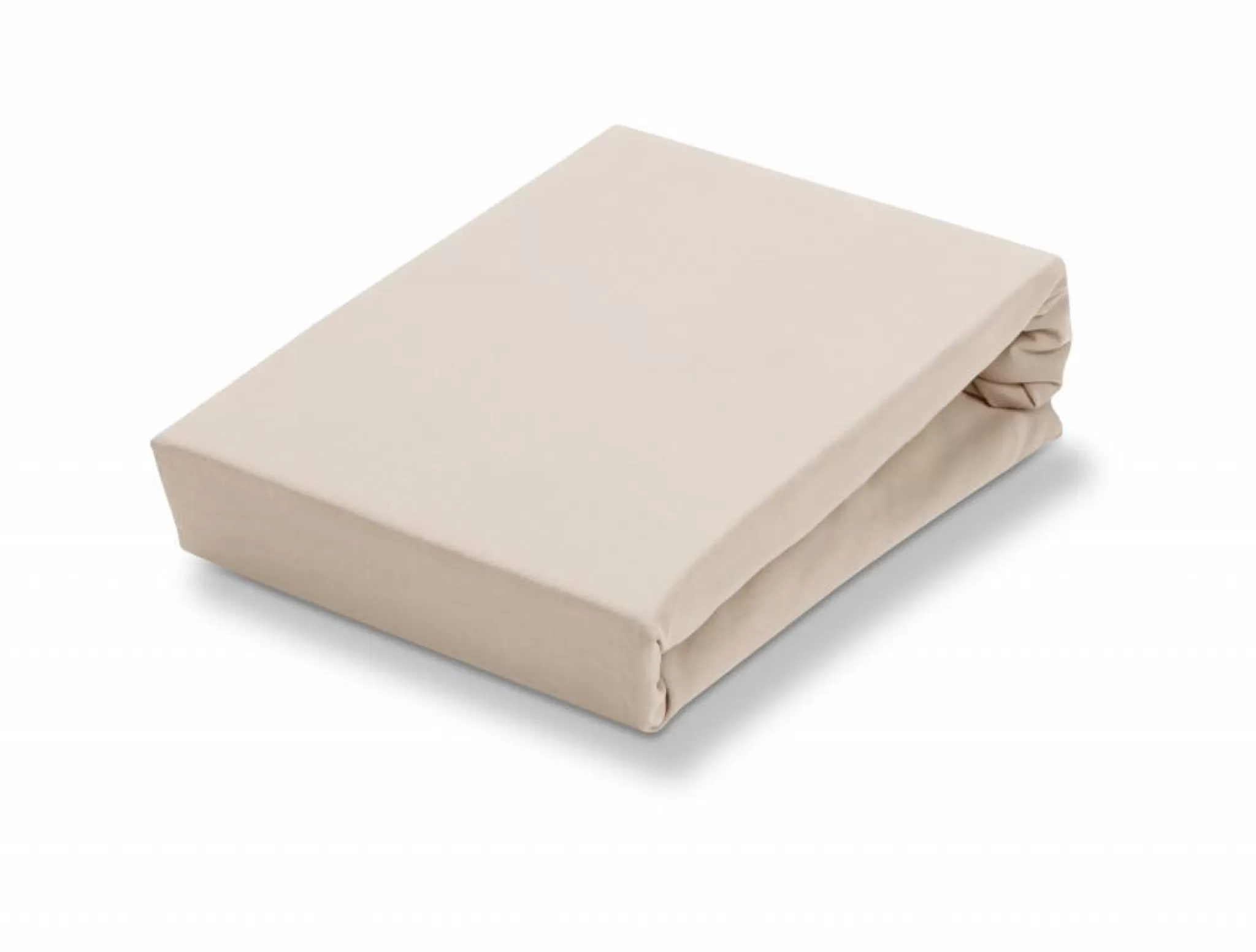 Cheap Jersey Supreme Fitted Sheet Stone-169 (Stretch) Slkm8201 Jersey Supreme (Stretch)
