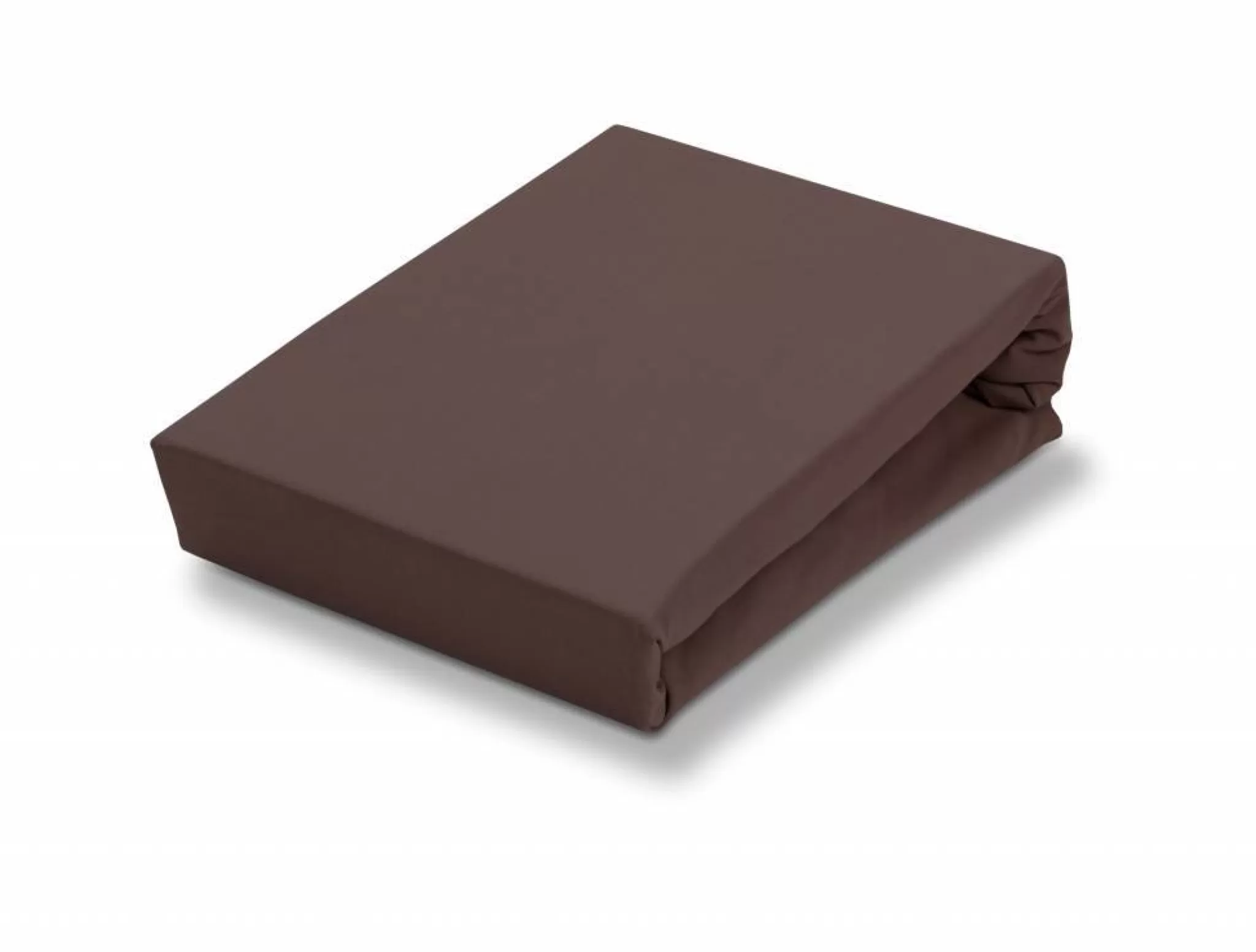 Best Jersey Supreme Fitted Sheet Taupe-017 (Stretch) Slkm8201 Jersey Supreme (Stretch)