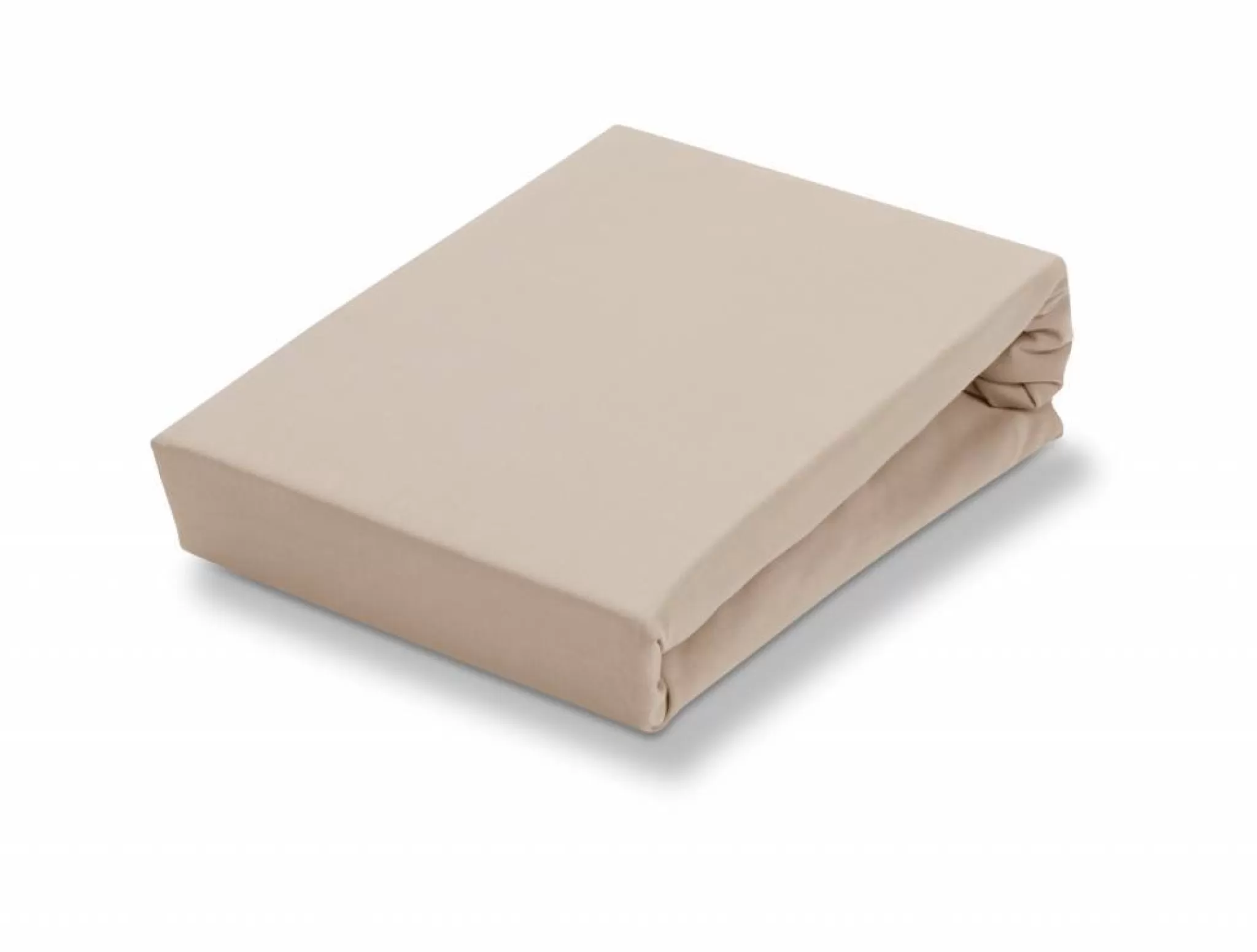 Cheap Jersey Supreme Splittopper Fitted Sheet Linen-028 (Stretch) Slkm820St Jersey Supreme (Stretch)