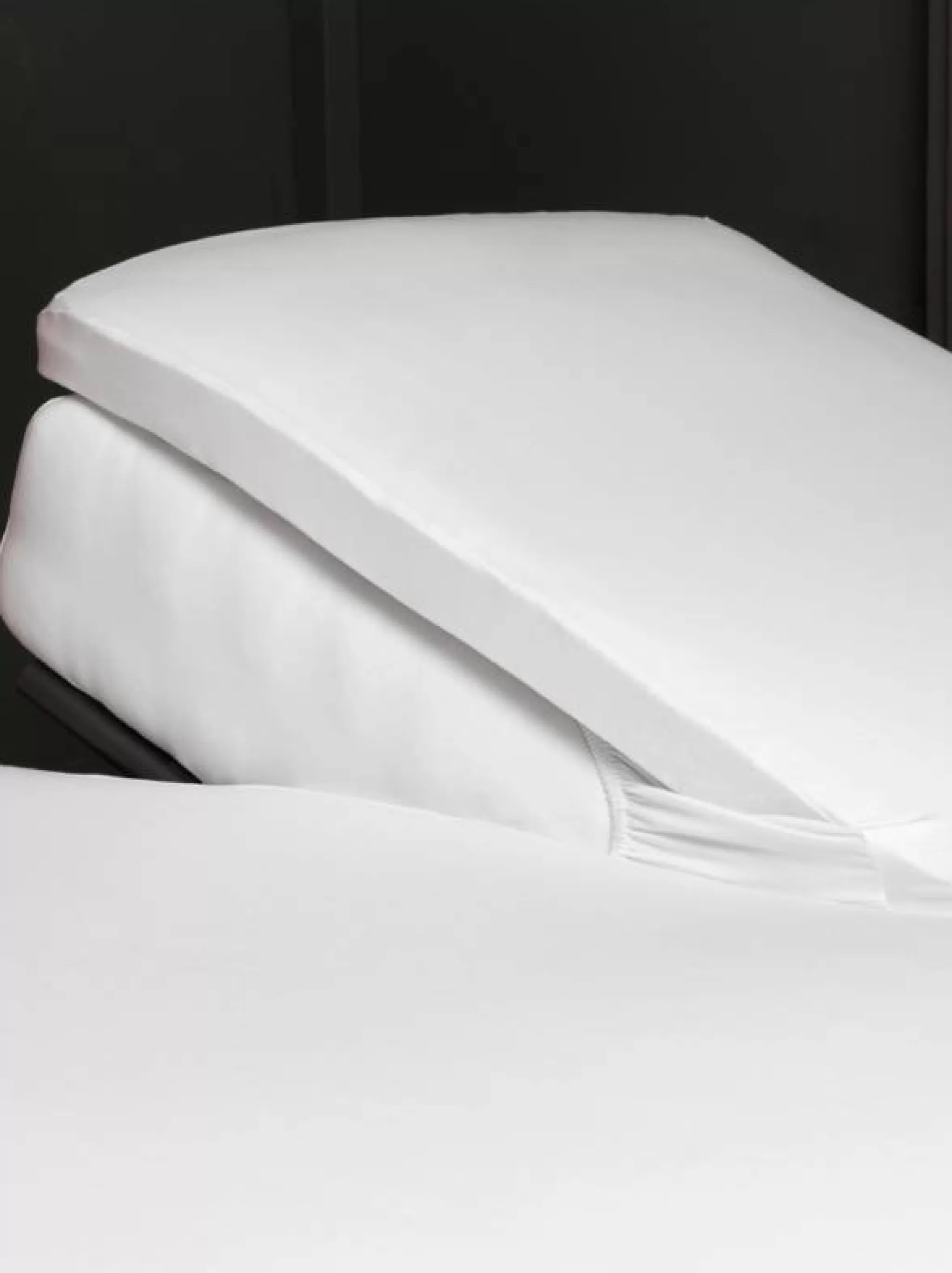 Cheap Jersey Supreme Splittopper Fitted Sheet Linen-028 (Stretch) Slkm820St Jersey Supreme (Stretch)