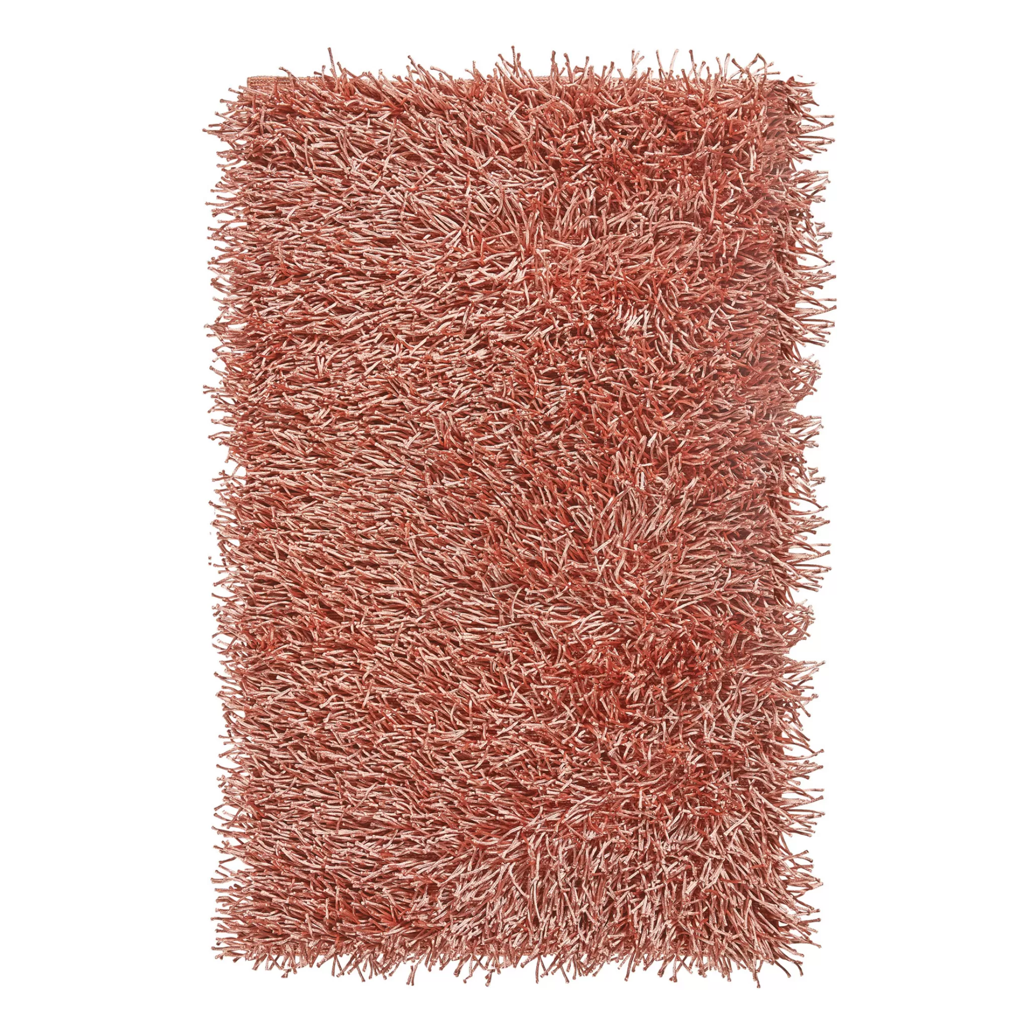 Aquanova Special*Kemen Bath Mat Color Apricot (Kembm-193)