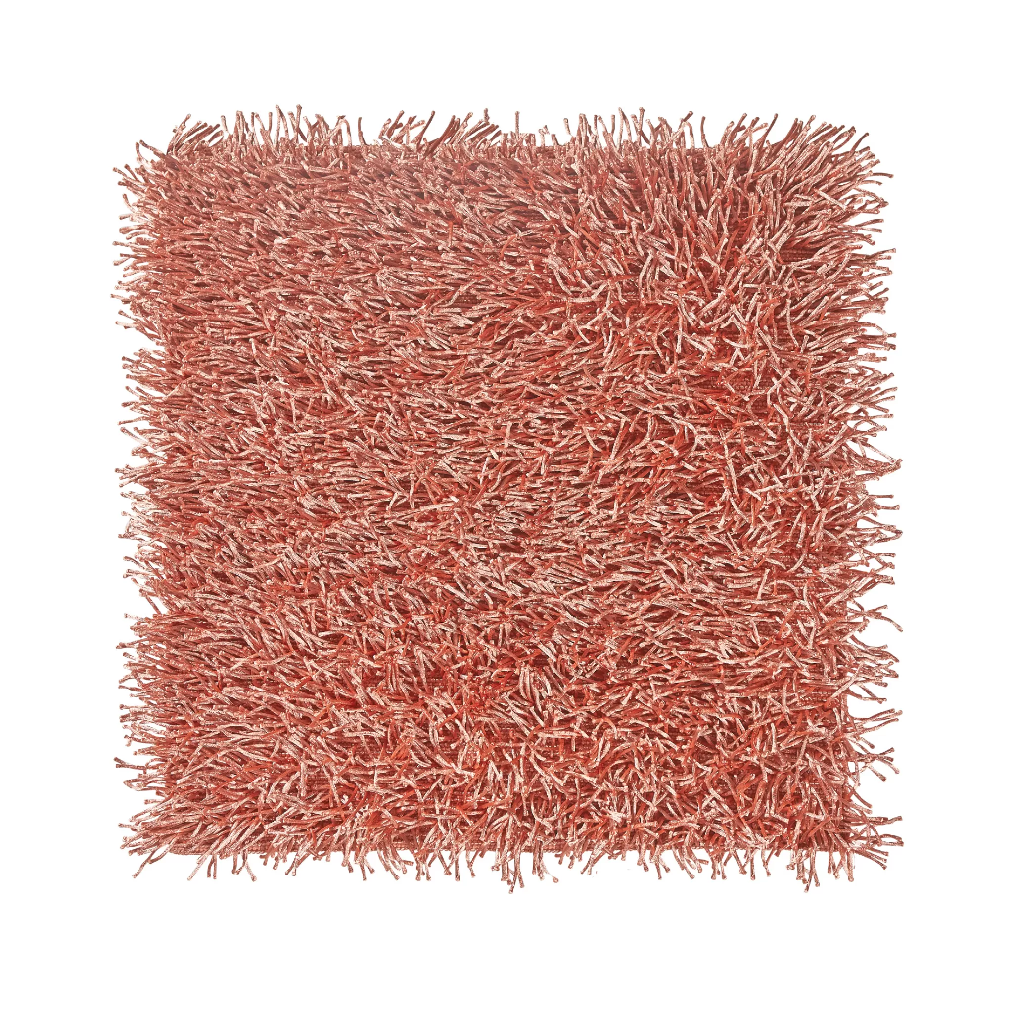 Aquanova Special*Kemen Bath Mat Color Apricot (Kembm-193)