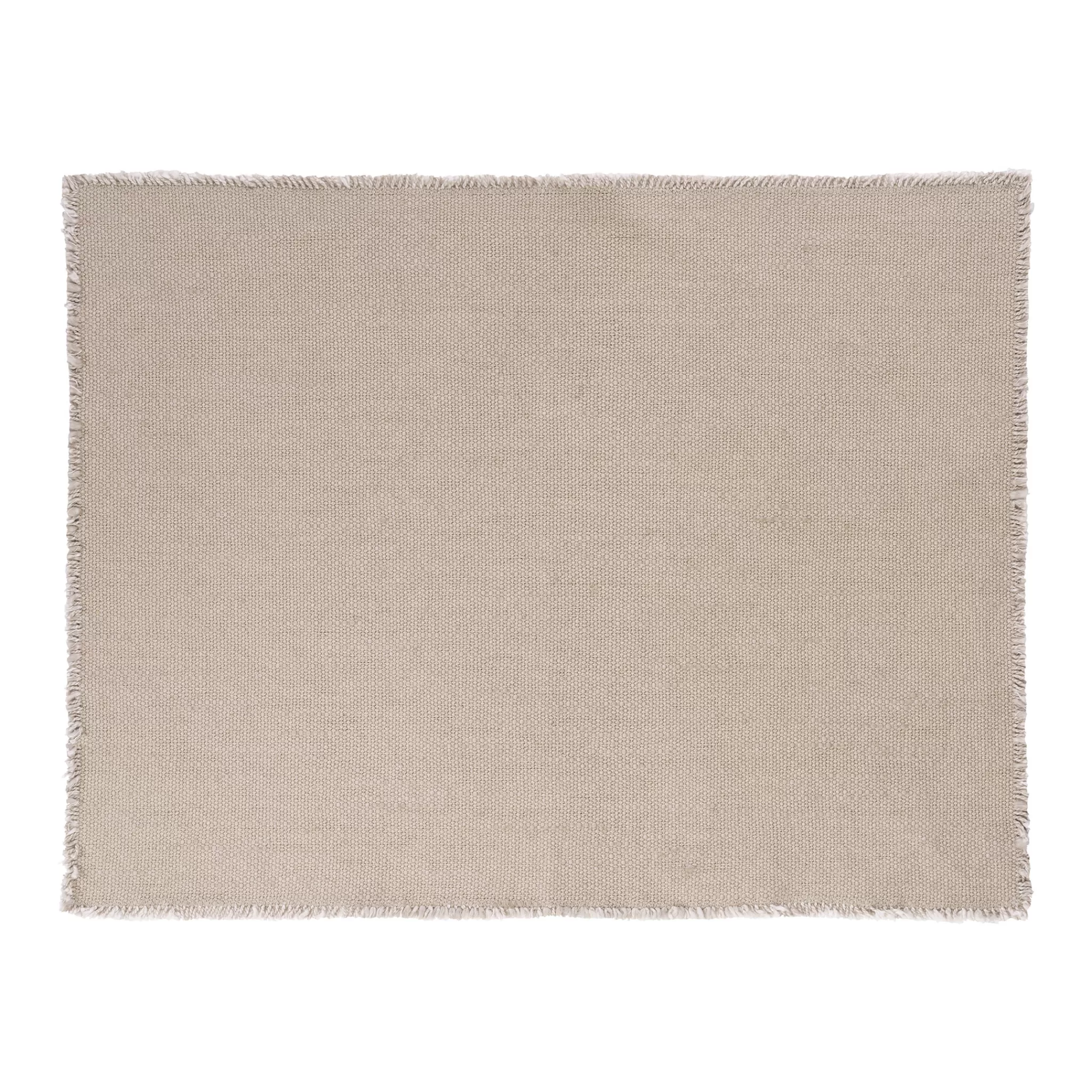 Blomus Placemats*Lagona Place Mat Fungi - 64444
