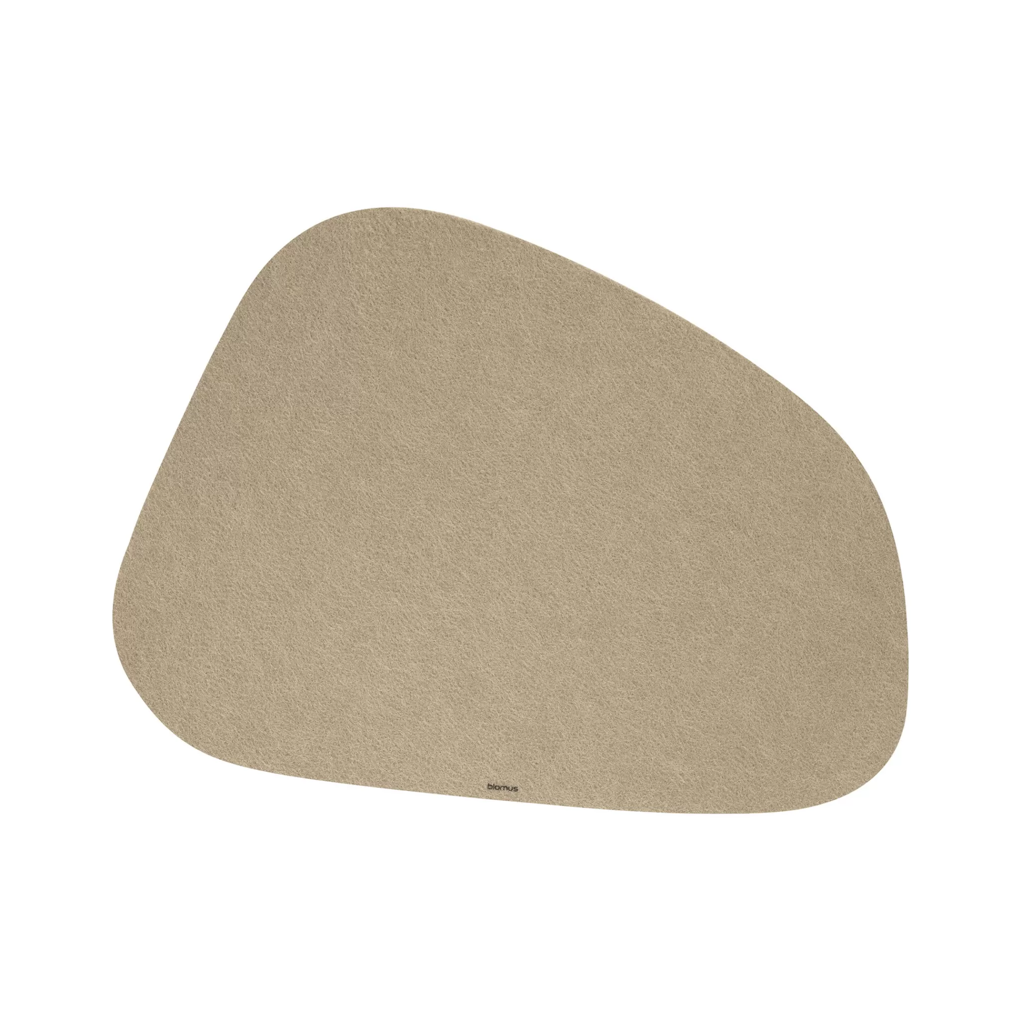 Blomus Placemats*Lagona Place Mat Fungi - 66925