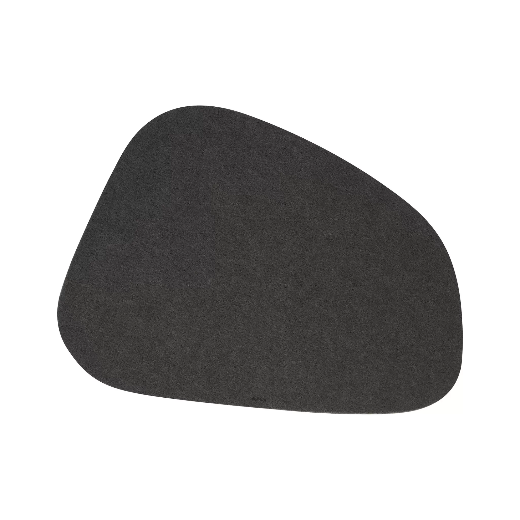 Blomus Placemats*Lagona Placemat Magnet - 66923