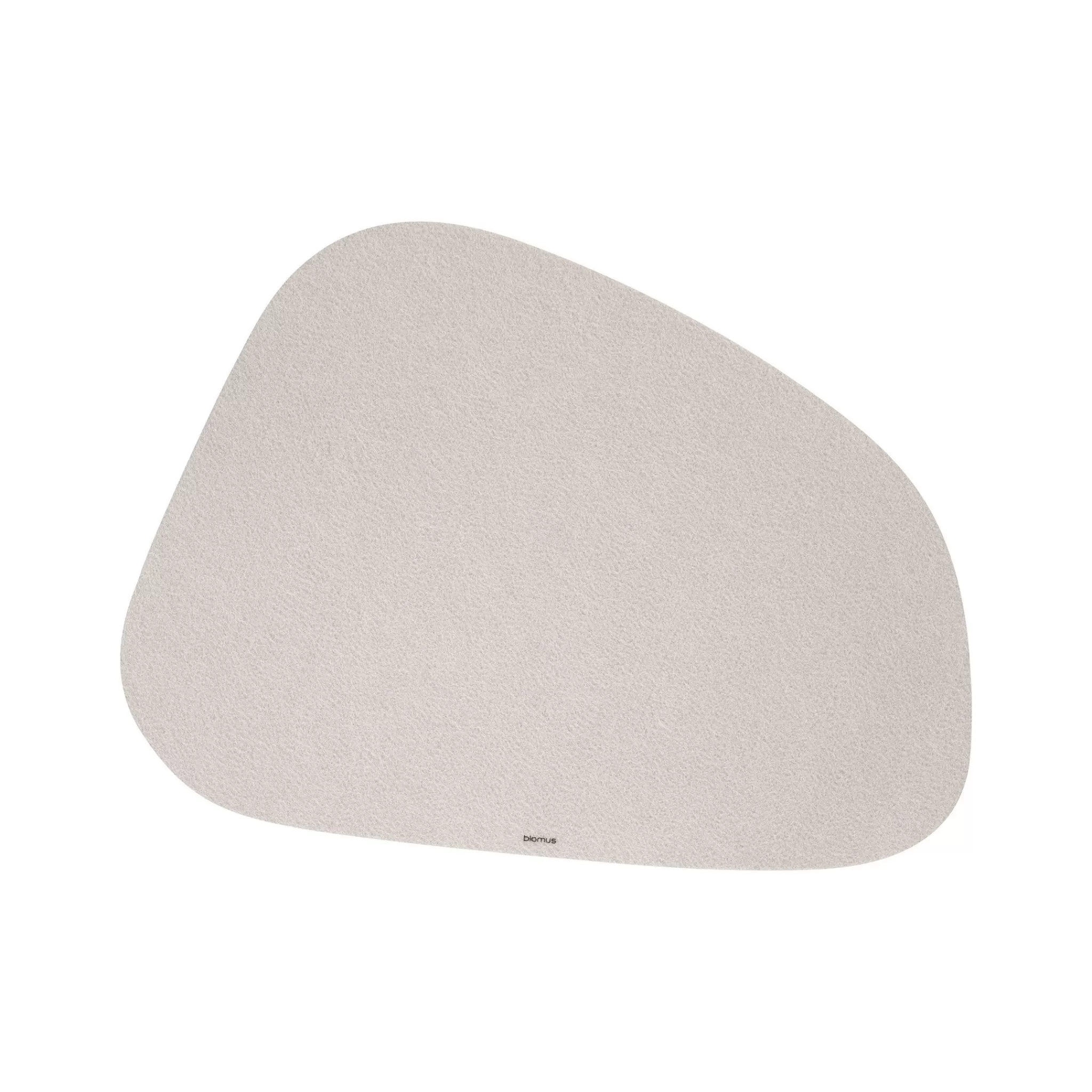 Blomus Placemats*Lagona Placemat Micro Chip - 66926
