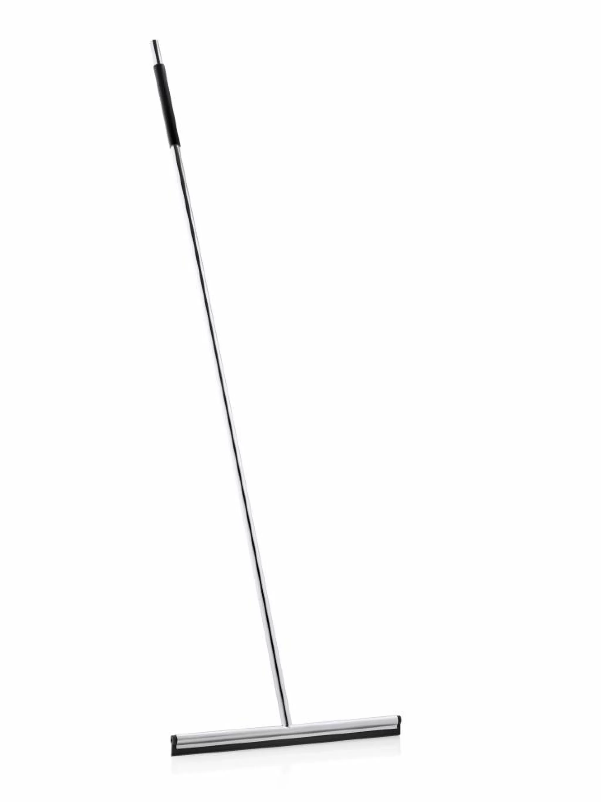 Blomus Eraser*Lavea Floor Squeegee (Gloss) 68990