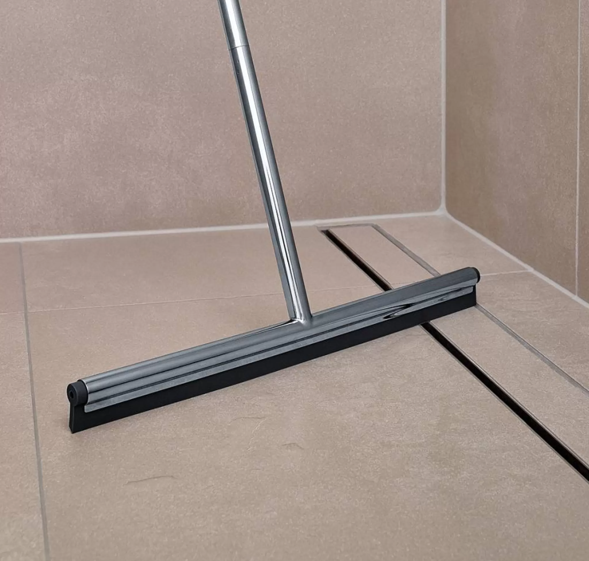 Blomus Eraser*Lavea Floor Squeegee (Gloss) 68990