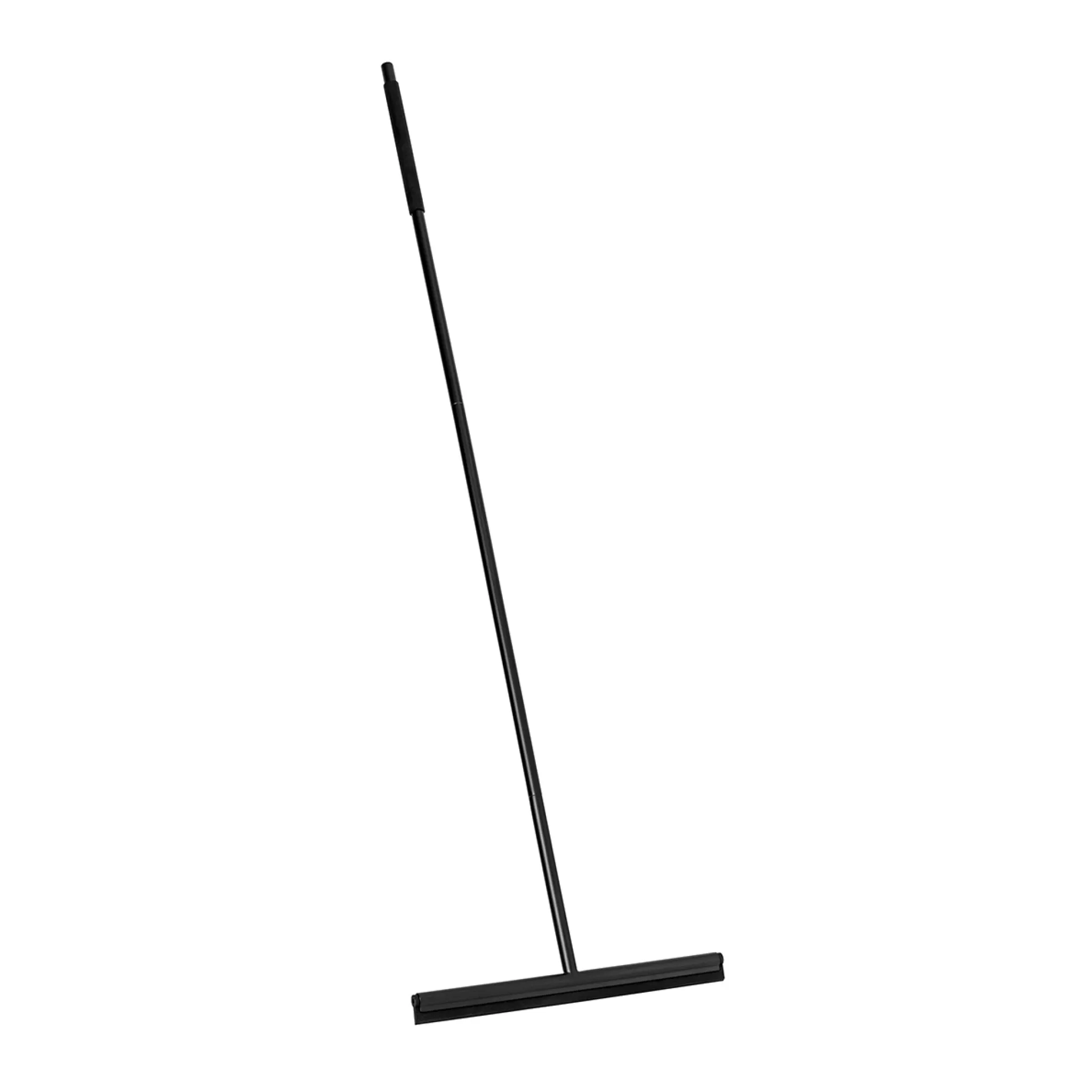 Blomus Eraser*Lavea Floor Wiper Black (69258)