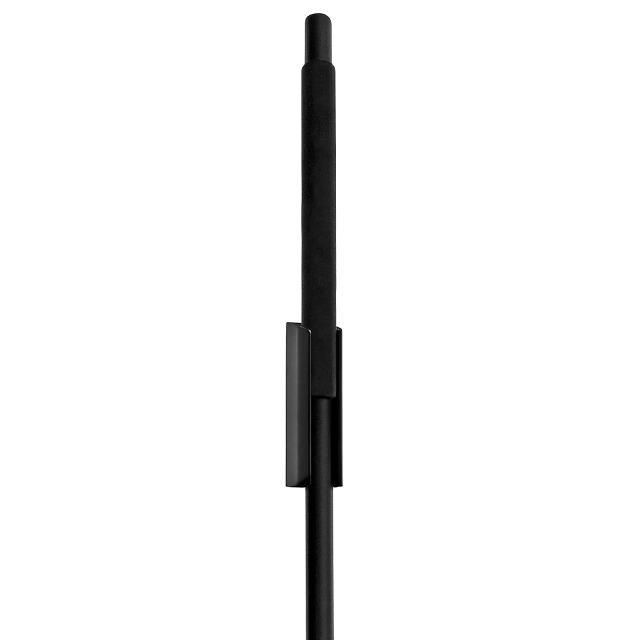 Blomus Eraser*Lavea Floor Wiper Black (69258)