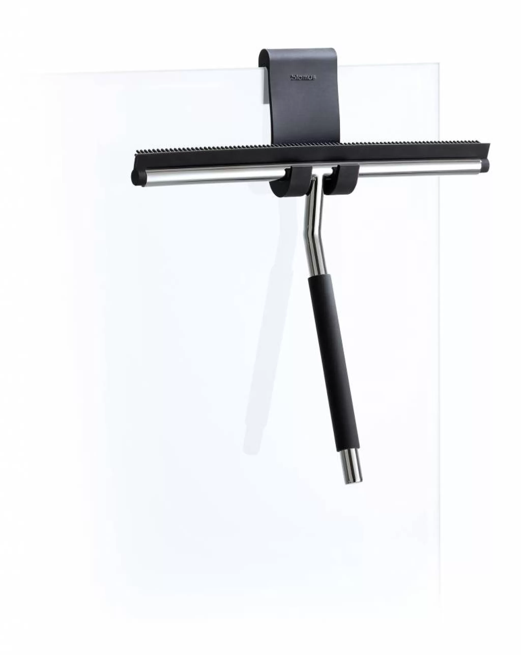 Blomus Eraser*Lavea Shower Wiper (Gloss) 68846