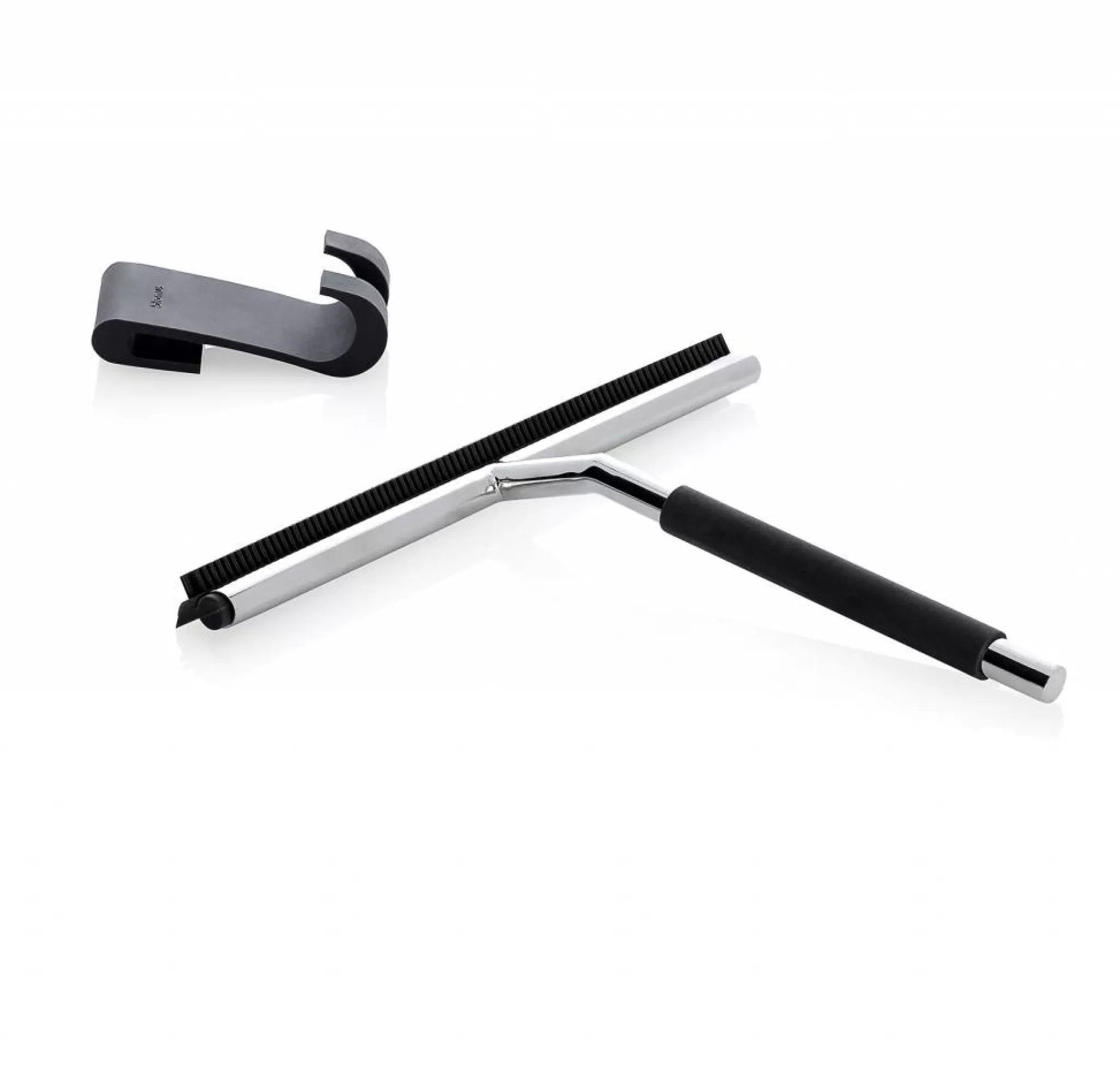 Blomus Eraser*Lavea Shower Wiper (Gloss) 68846
