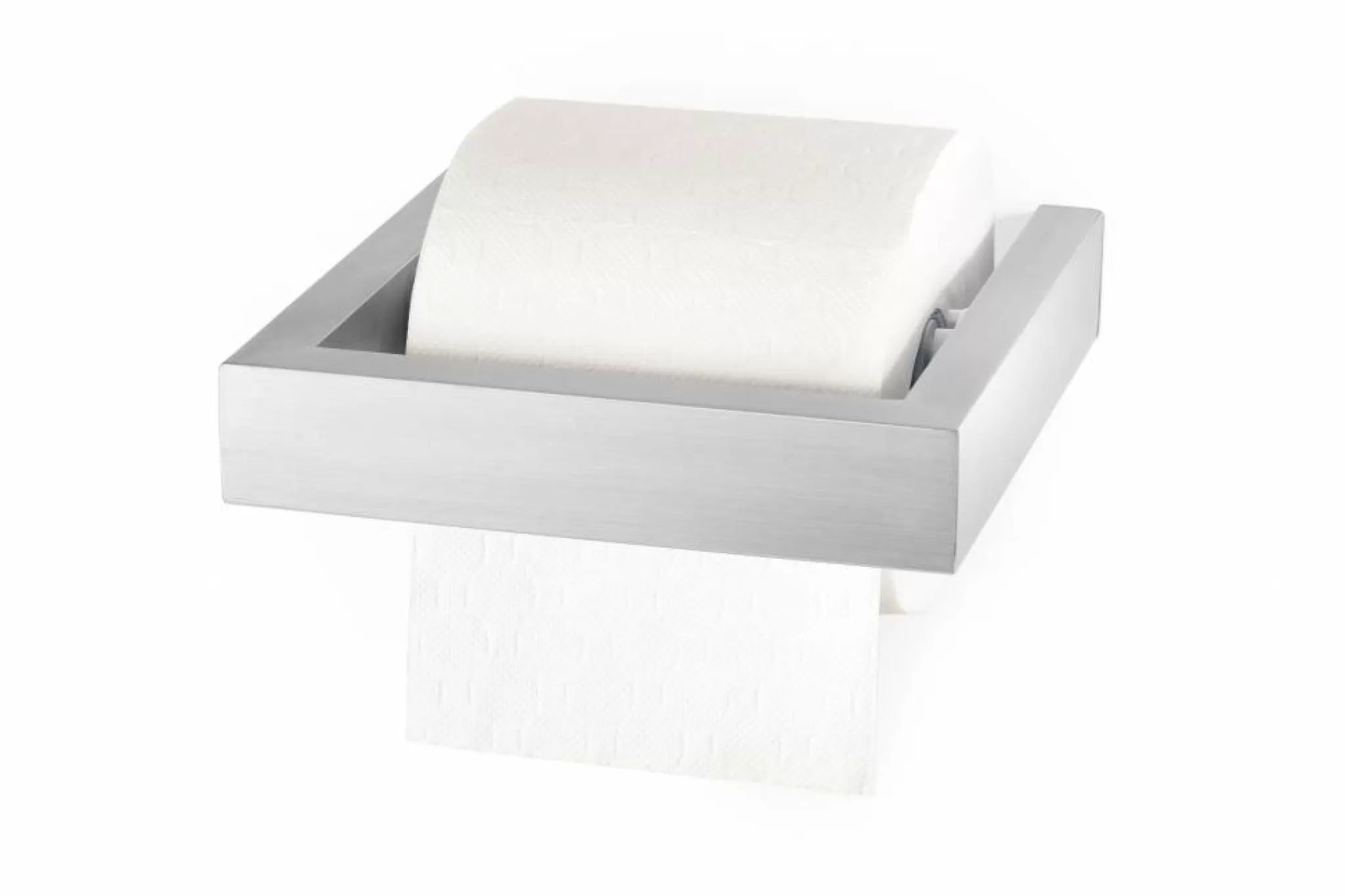 Zack Towel Hook*Linea 3-Part Basic Package (Mat)