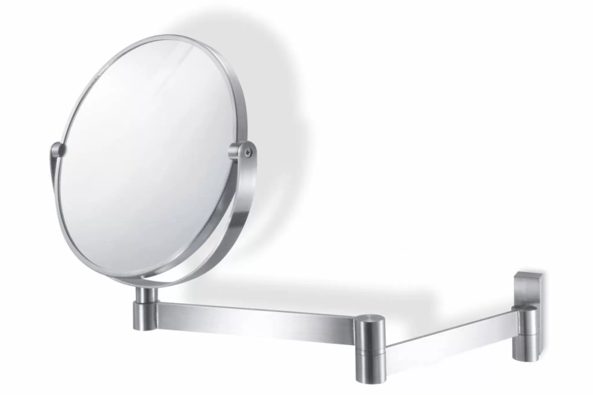 Zack Mirrors*Linea Mirror Harmonica 40109 (Mat)