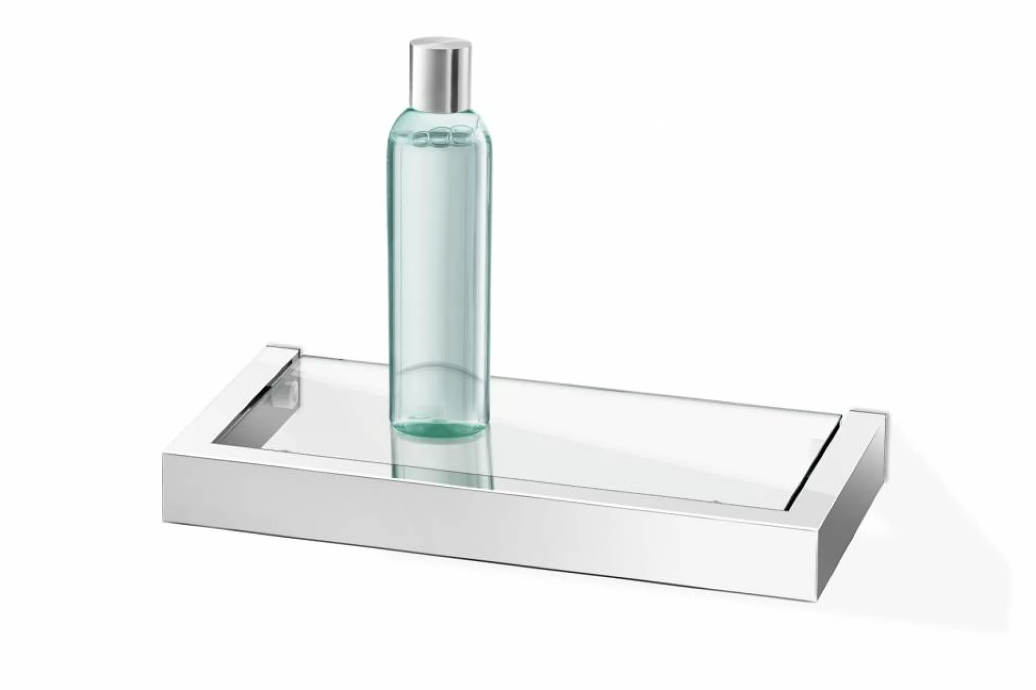 Zack Shelf*Linea Shelf 26,5Cm 40028 (Gloss)