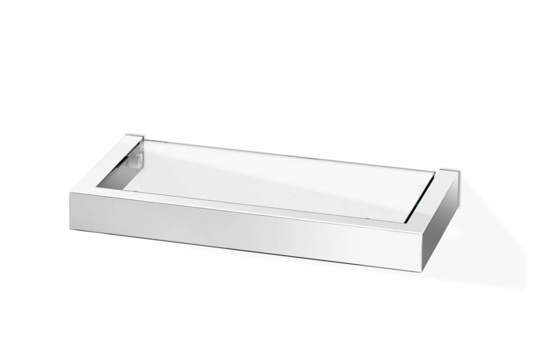 Zack Shelf*Linea Shelf 26,5Cm 40028 (Gloss)
