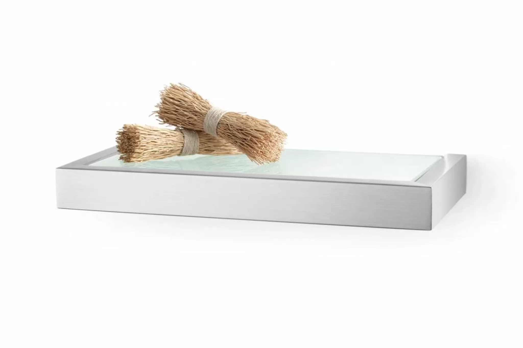 Zack Shelf*Linea Shelf 26,5Cm 40383 (Mat)