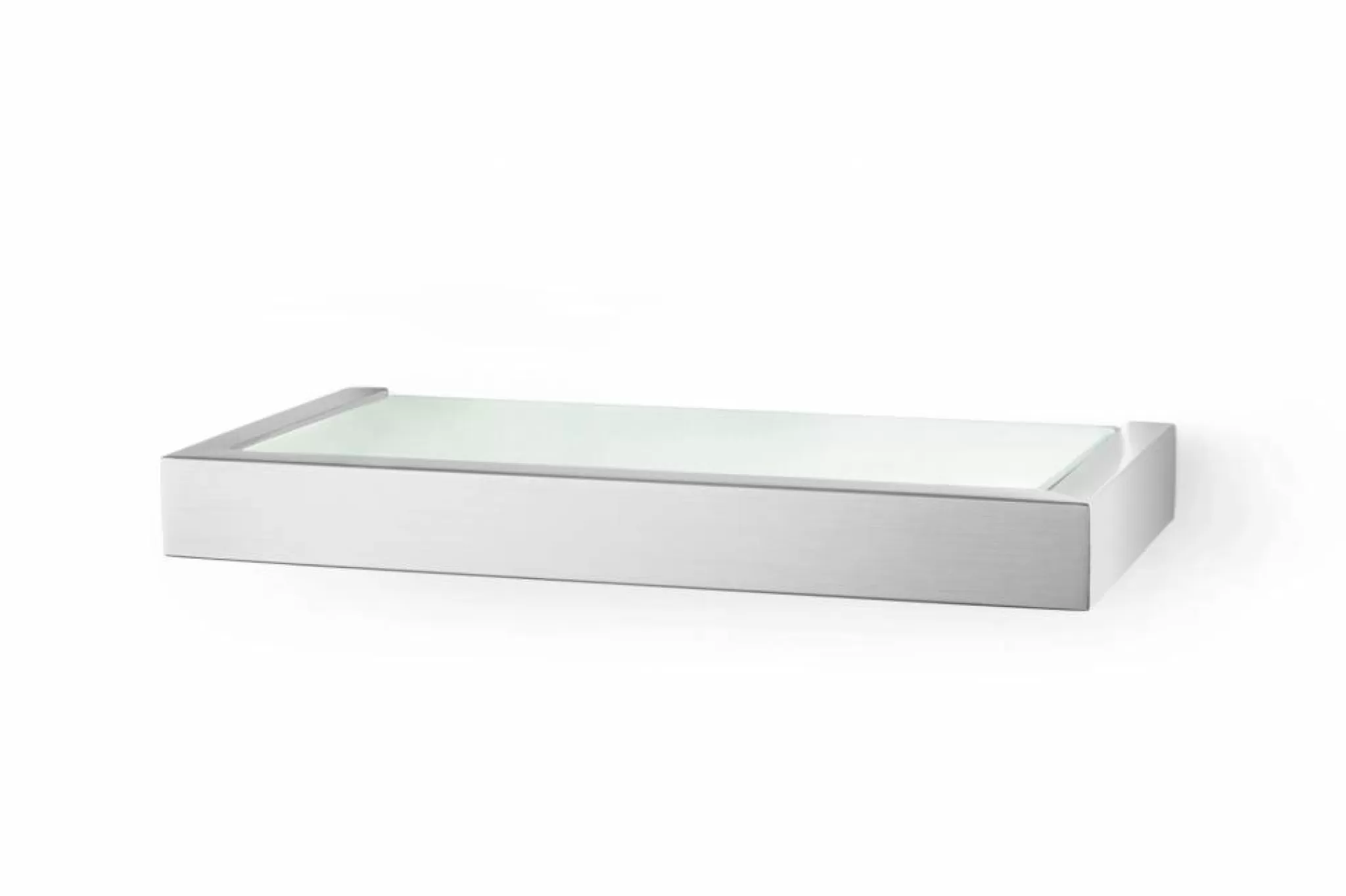 Zack Shelf*Linea Shelf 26,5Cm 40383 (Mat)