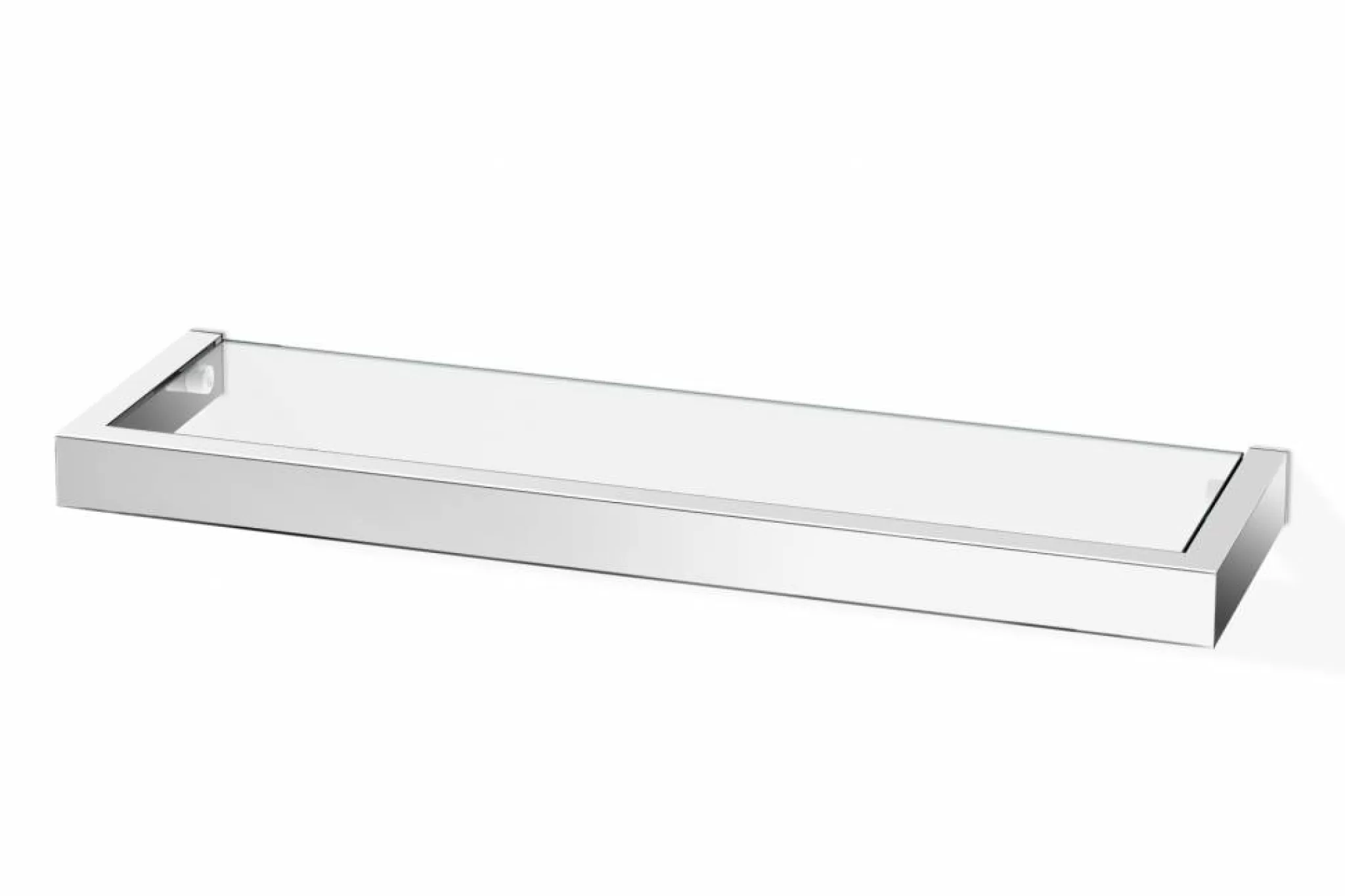 Zack Shelf*Linea Shelf 46,5Cm 40029 (Gloss)