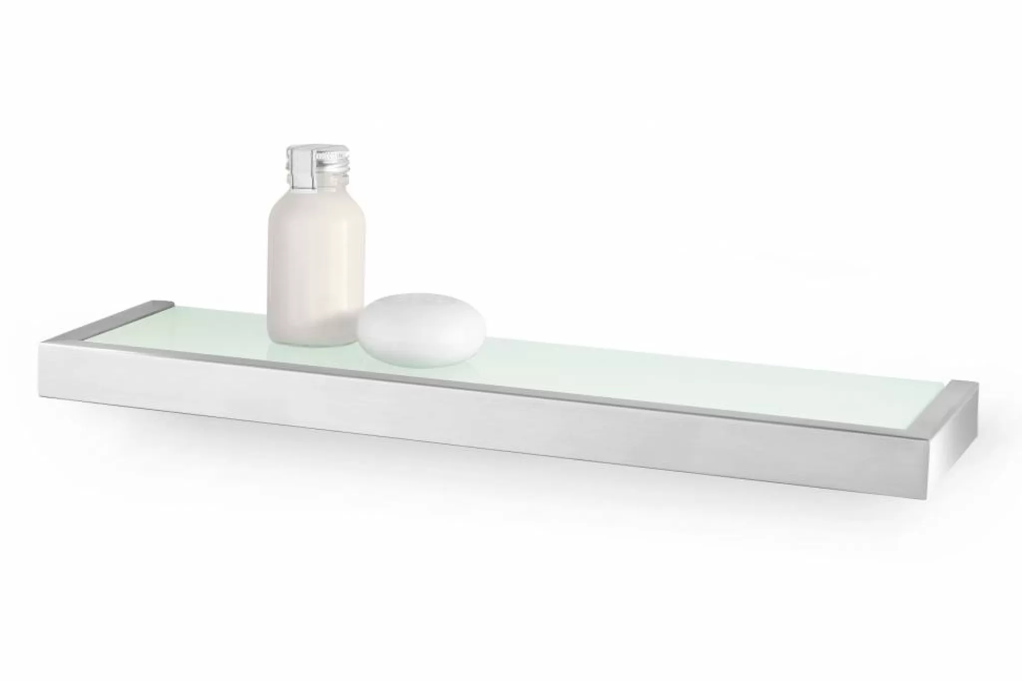 Zack Shelf*Linea Shelf 46,5Cm 40384 (Mat)