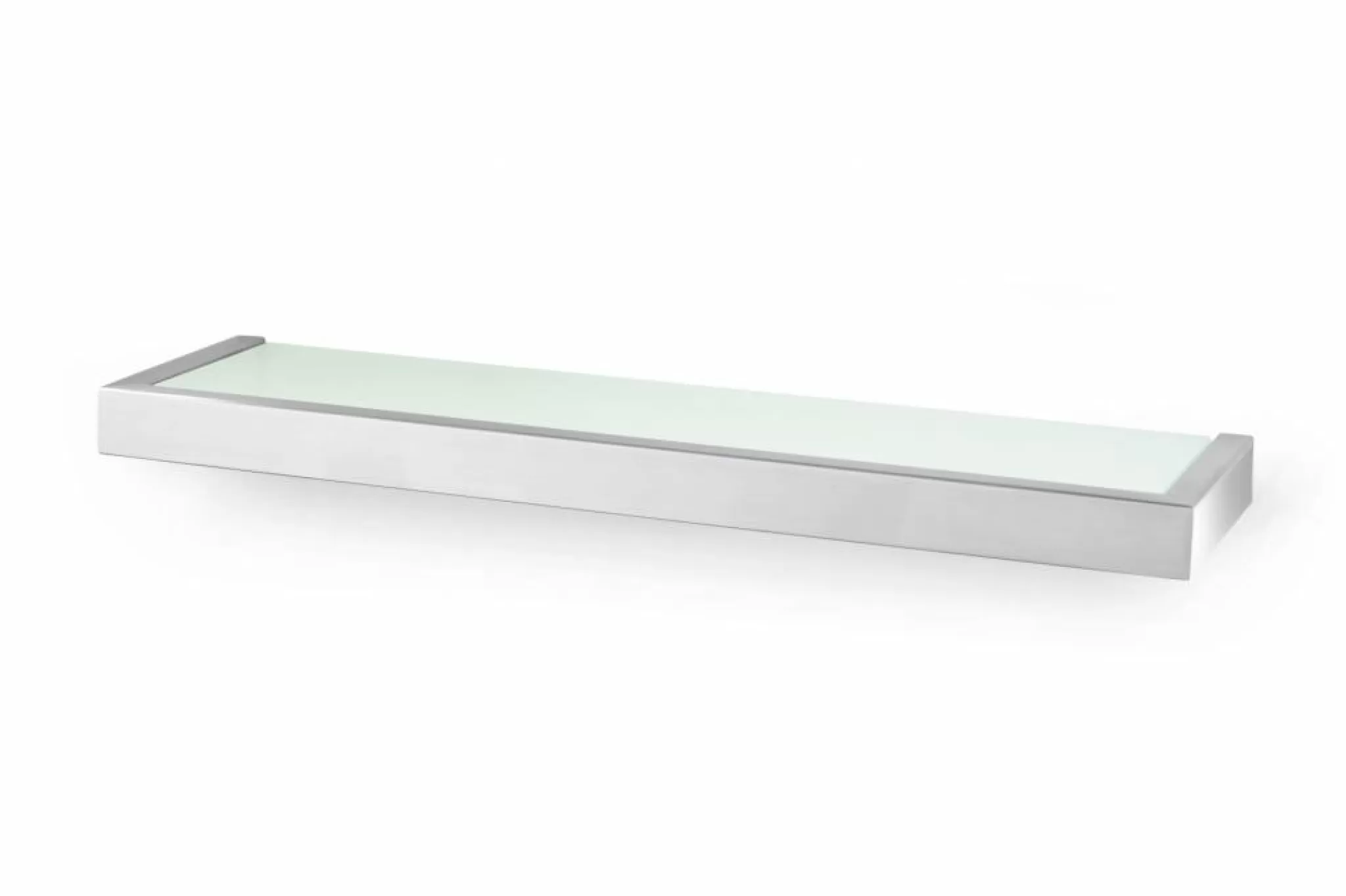 Zack Shelf*Linea Shelf 46,5Cm 40384 (Mat)