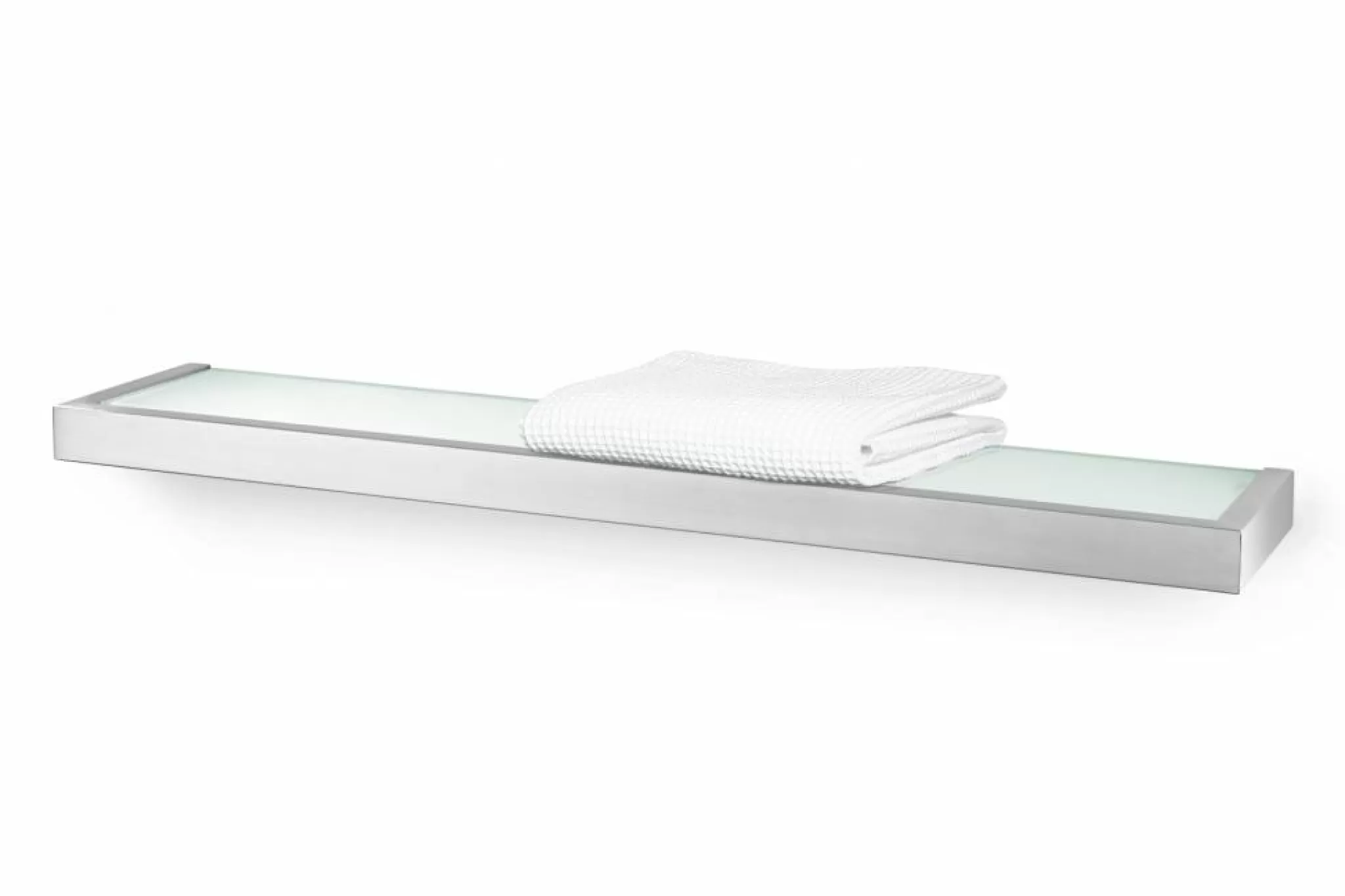 Zack Shelf*Linea Shelf 61.5Cm 40385 (Mat)
