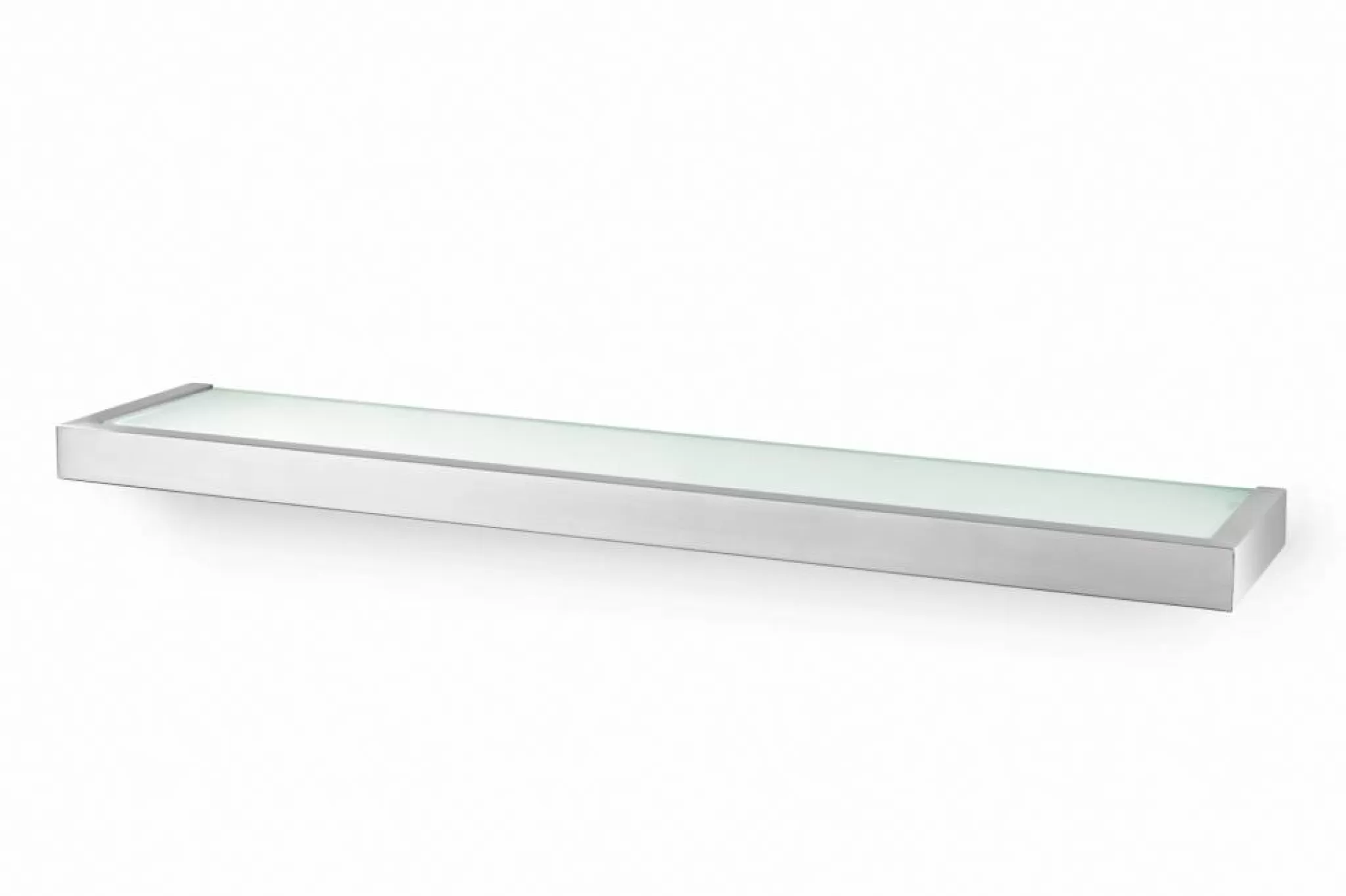 Zack Shelf*Linea Shelf 61.5Cm 40385 (Mat)