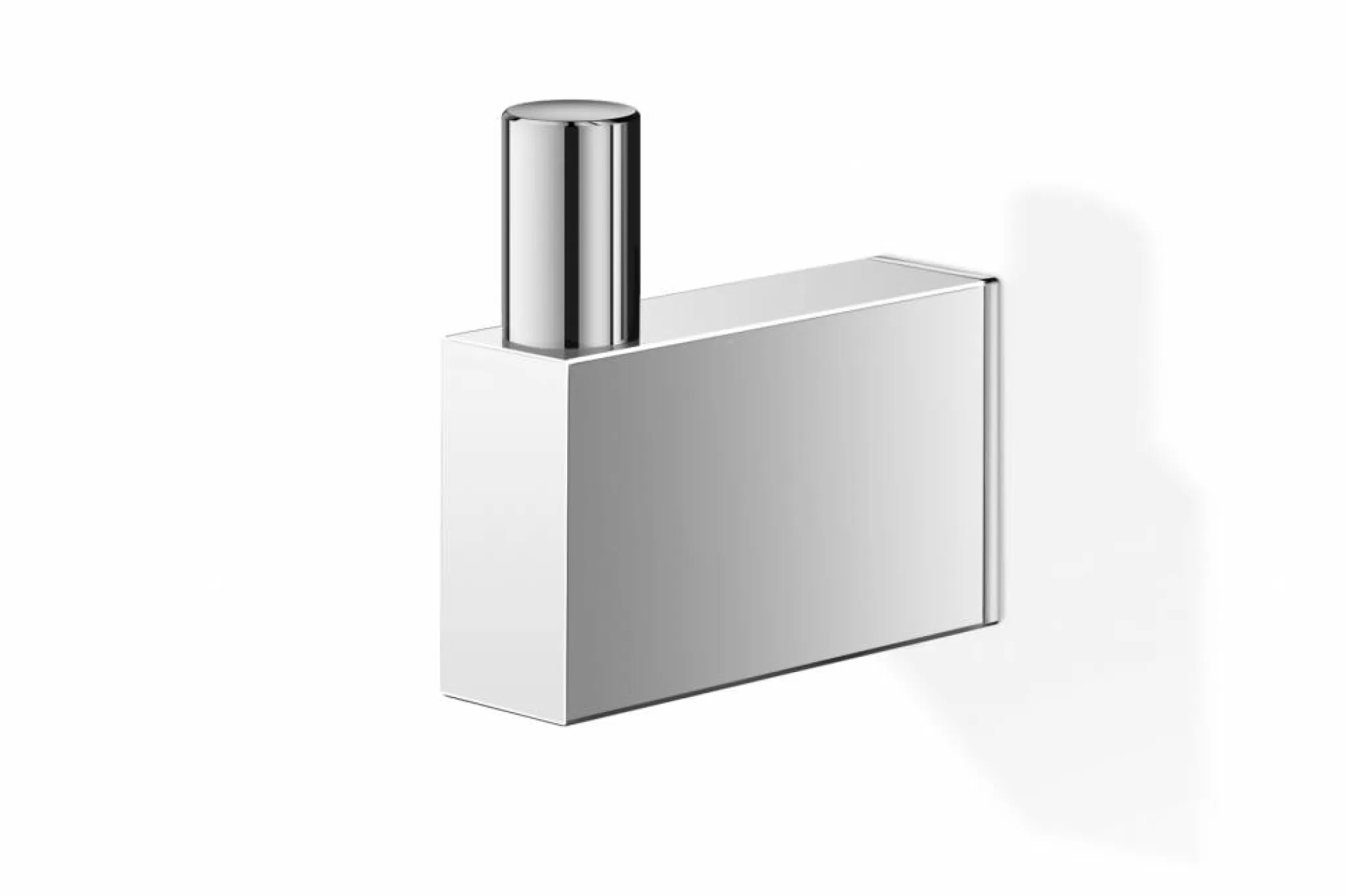 Zack Towel Hook*Linea Towel Hook 5Cm 40036 (Gloss)