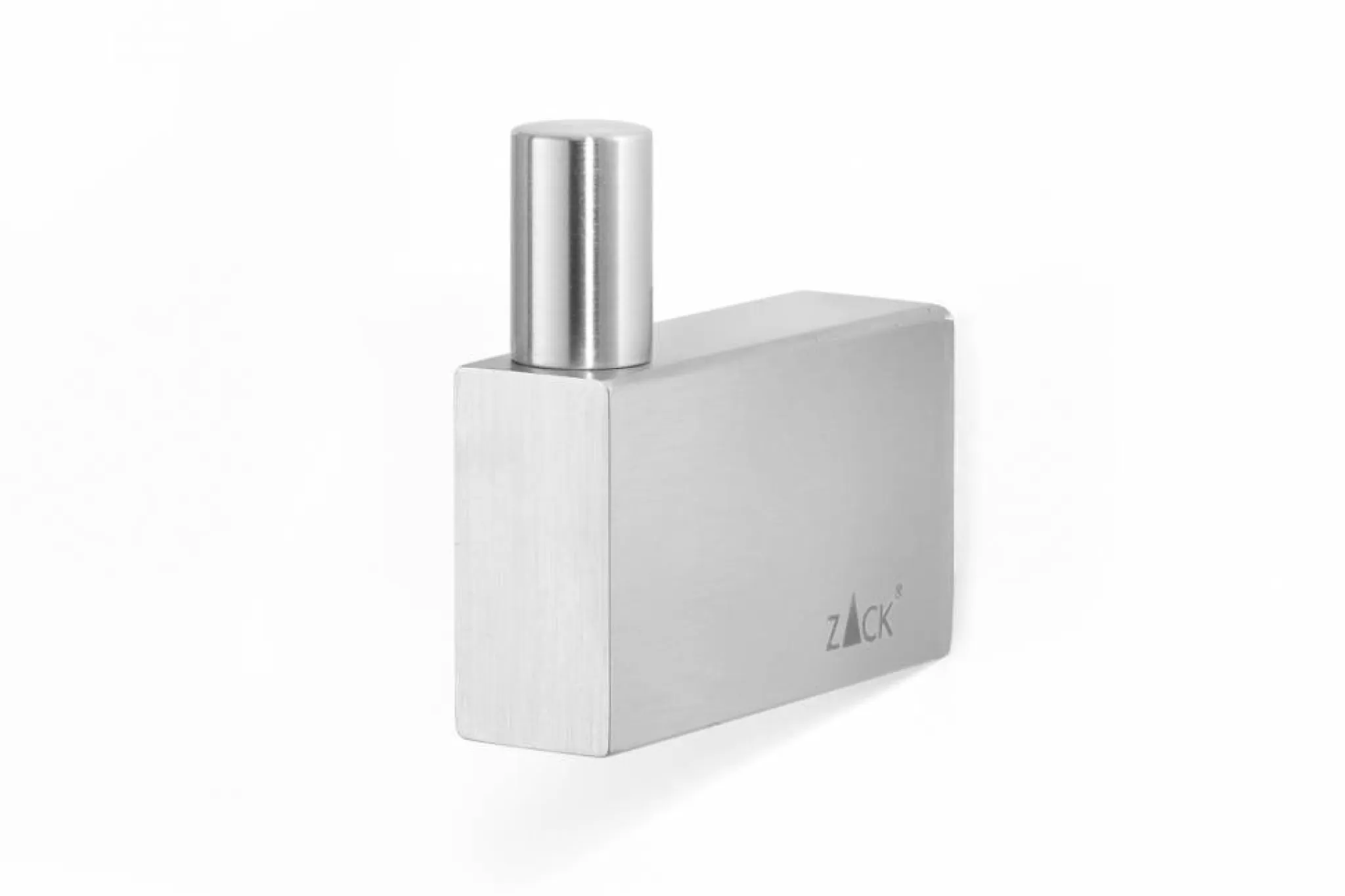 Zack Towel Hook*Linea Towel Hook 5Cm 40390 (Mat)