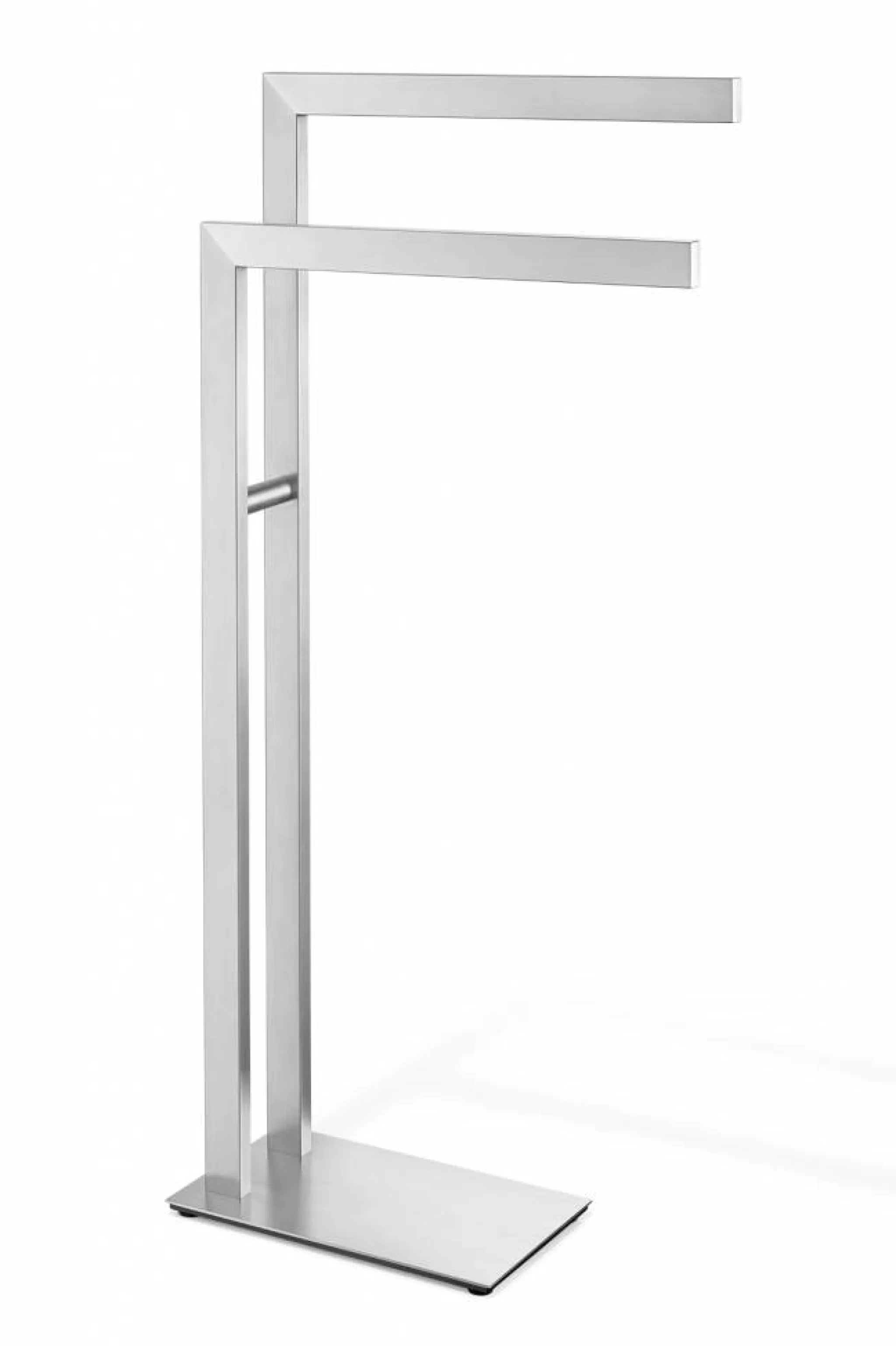 Zack Towel Rack*Linea Towel Stand 40377 (Mat)