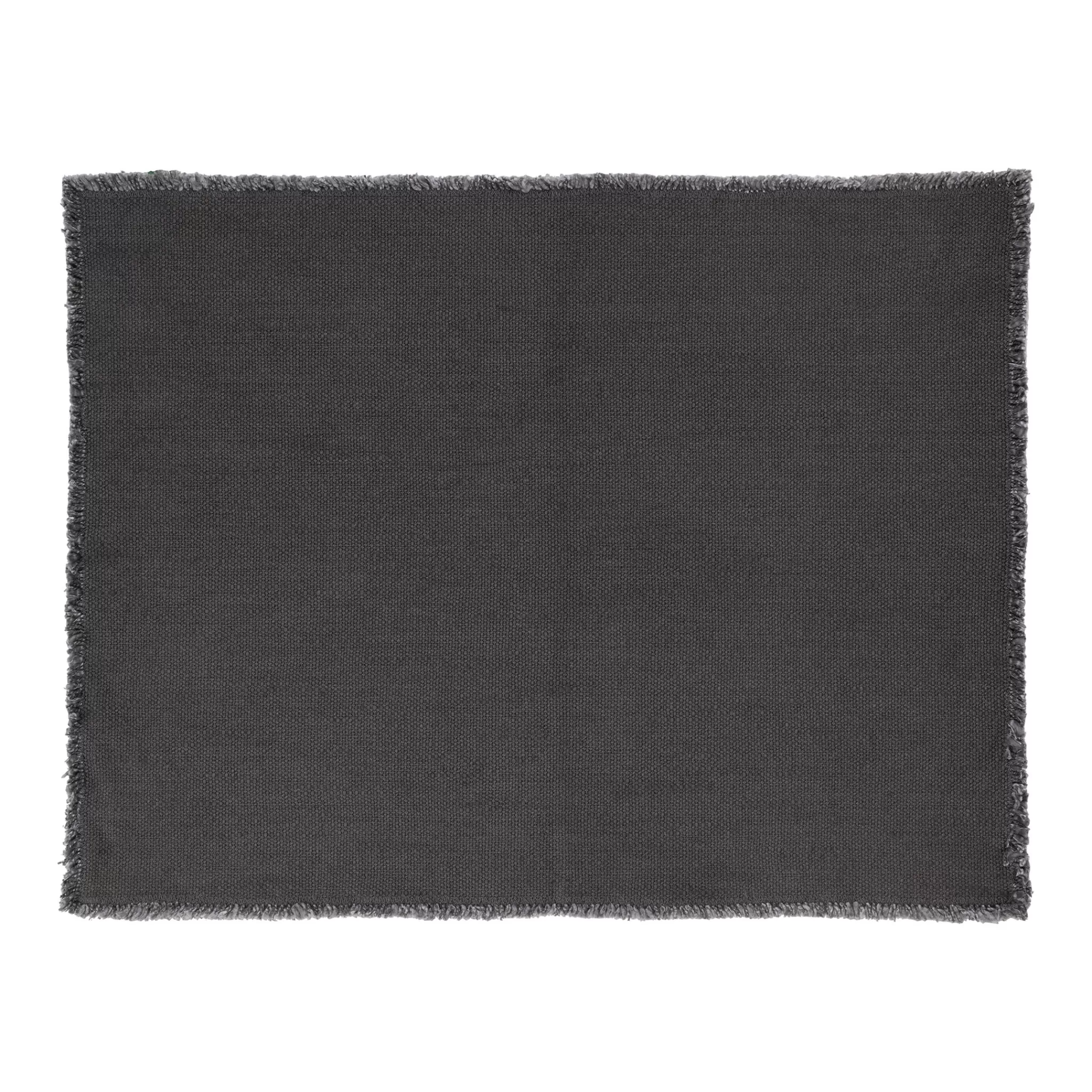 Blomus Placemats*Lineo Place Mat Magnet - 64443