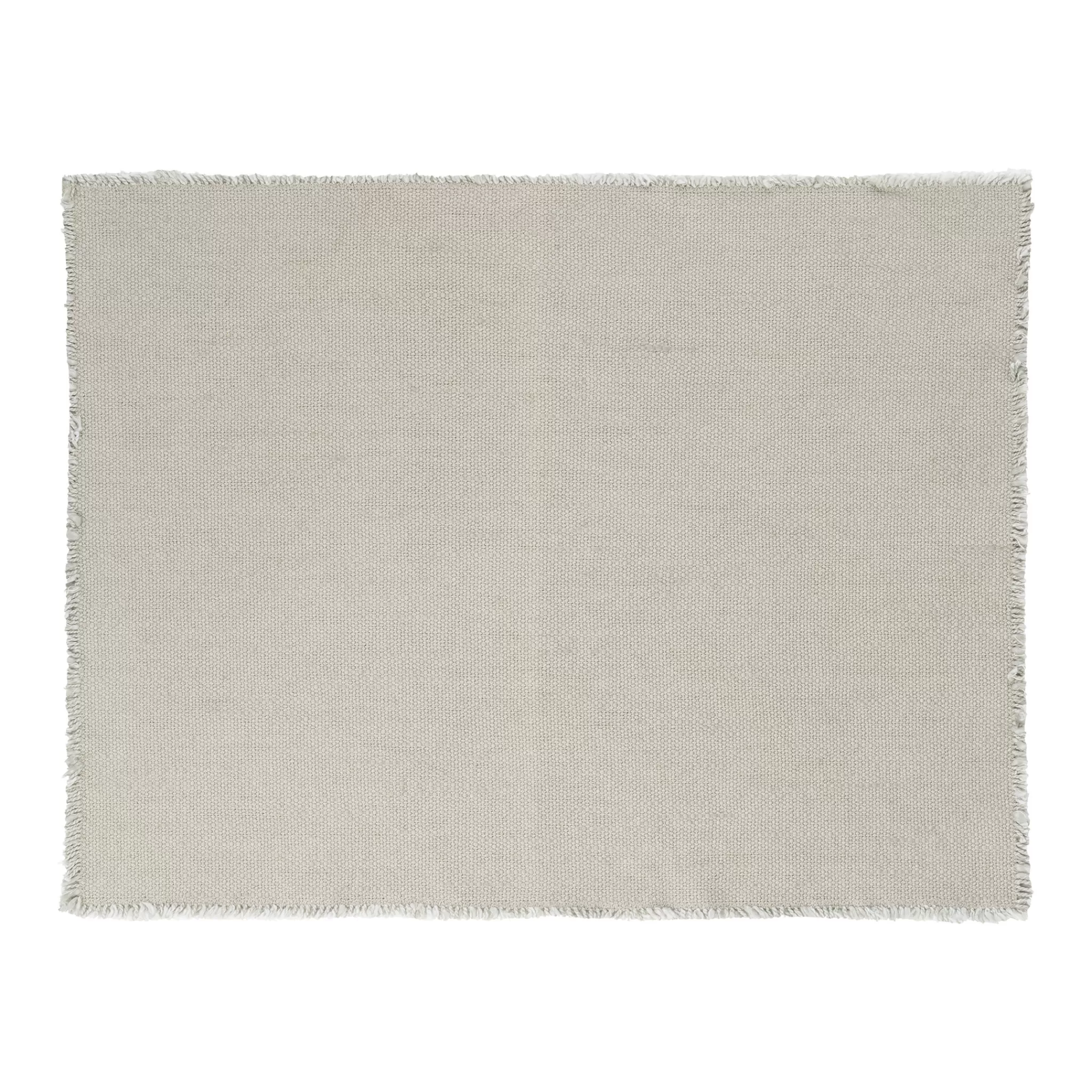 Blomus Placemats*Lineo Placemat Mirage Gray - 64442