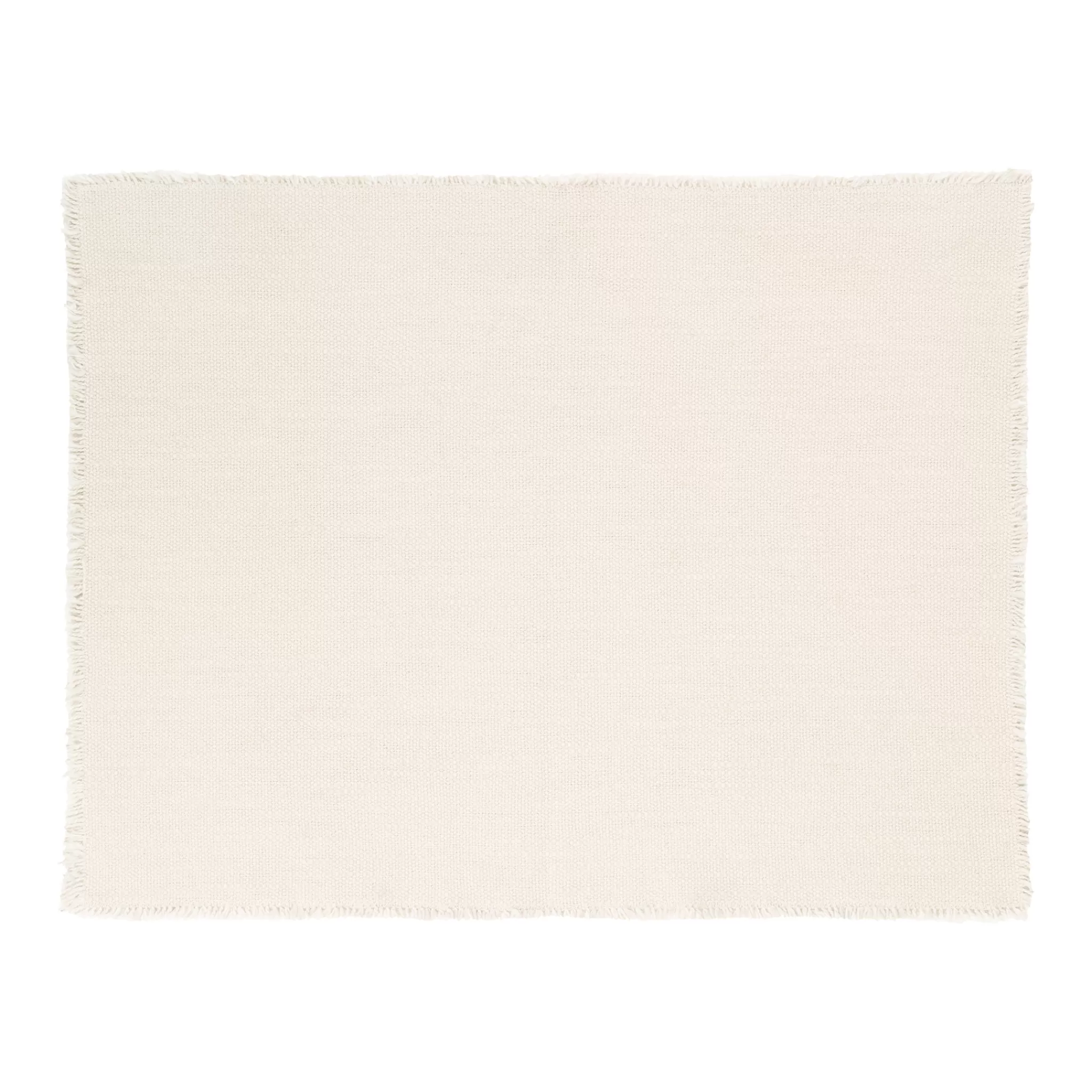 Blomus Placemats*Lineo Placemat Moonbeam - 64445