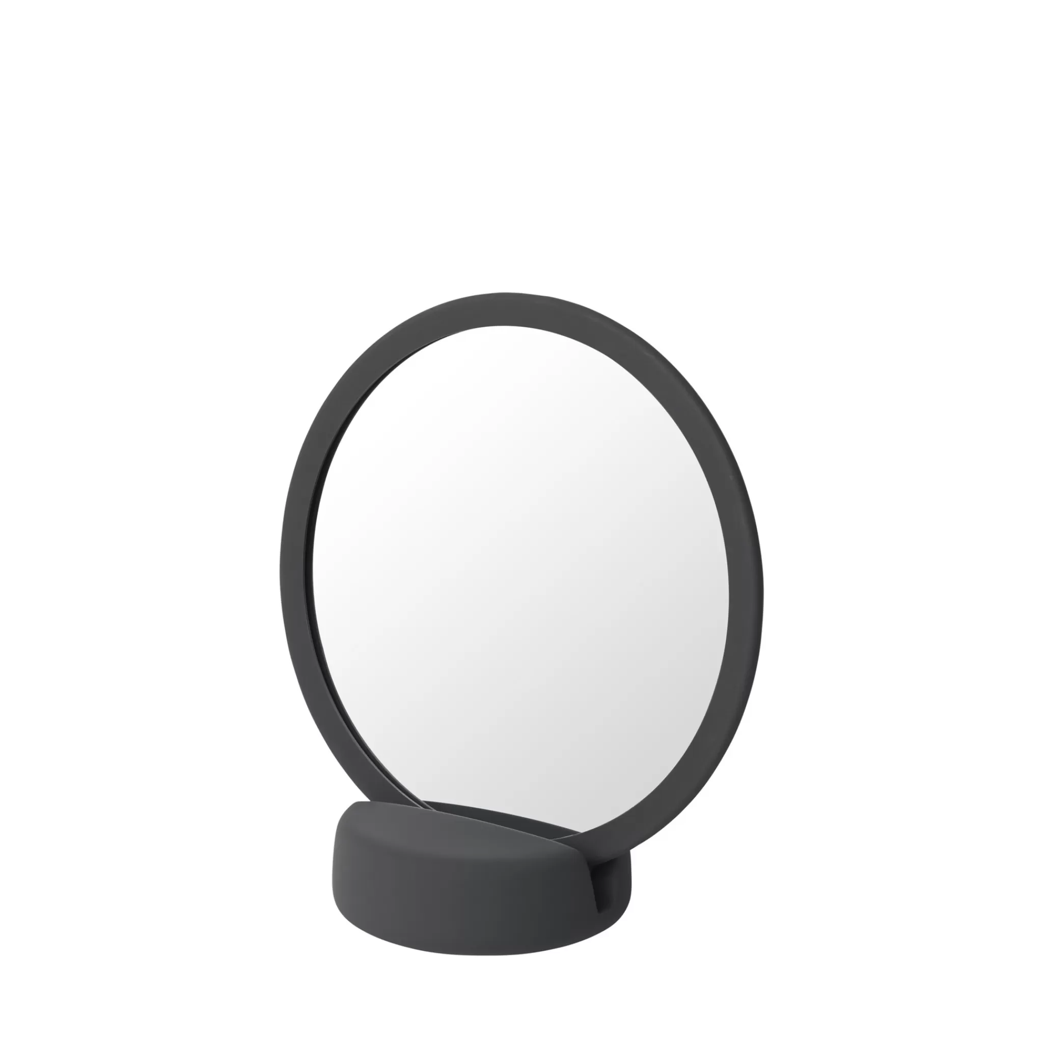 Blomus Mirrors*Make-Up Mirror Sono Magnet (69160)