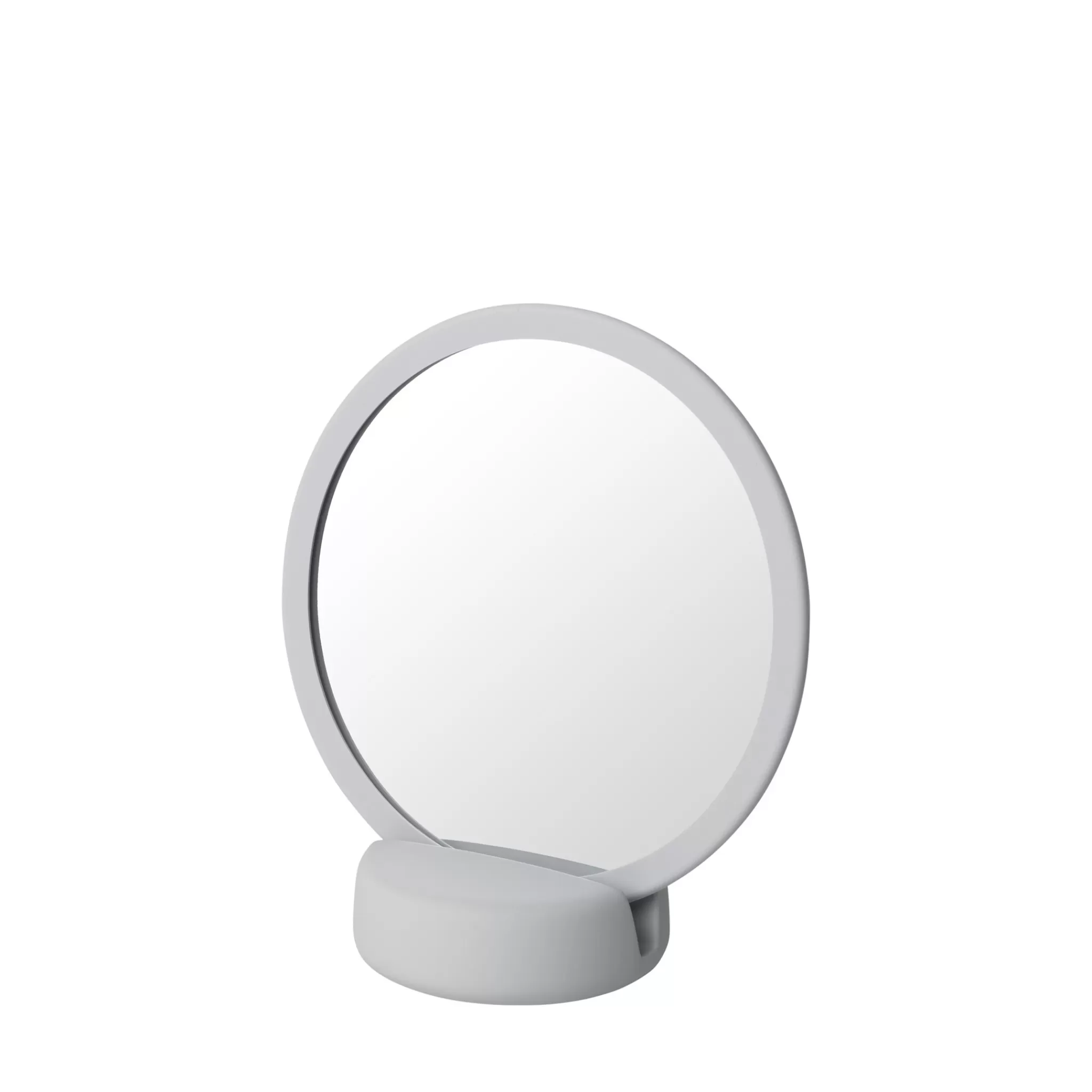 Blomus Mirrors*Make-Up Mirror Sono Micro Chip (69163)