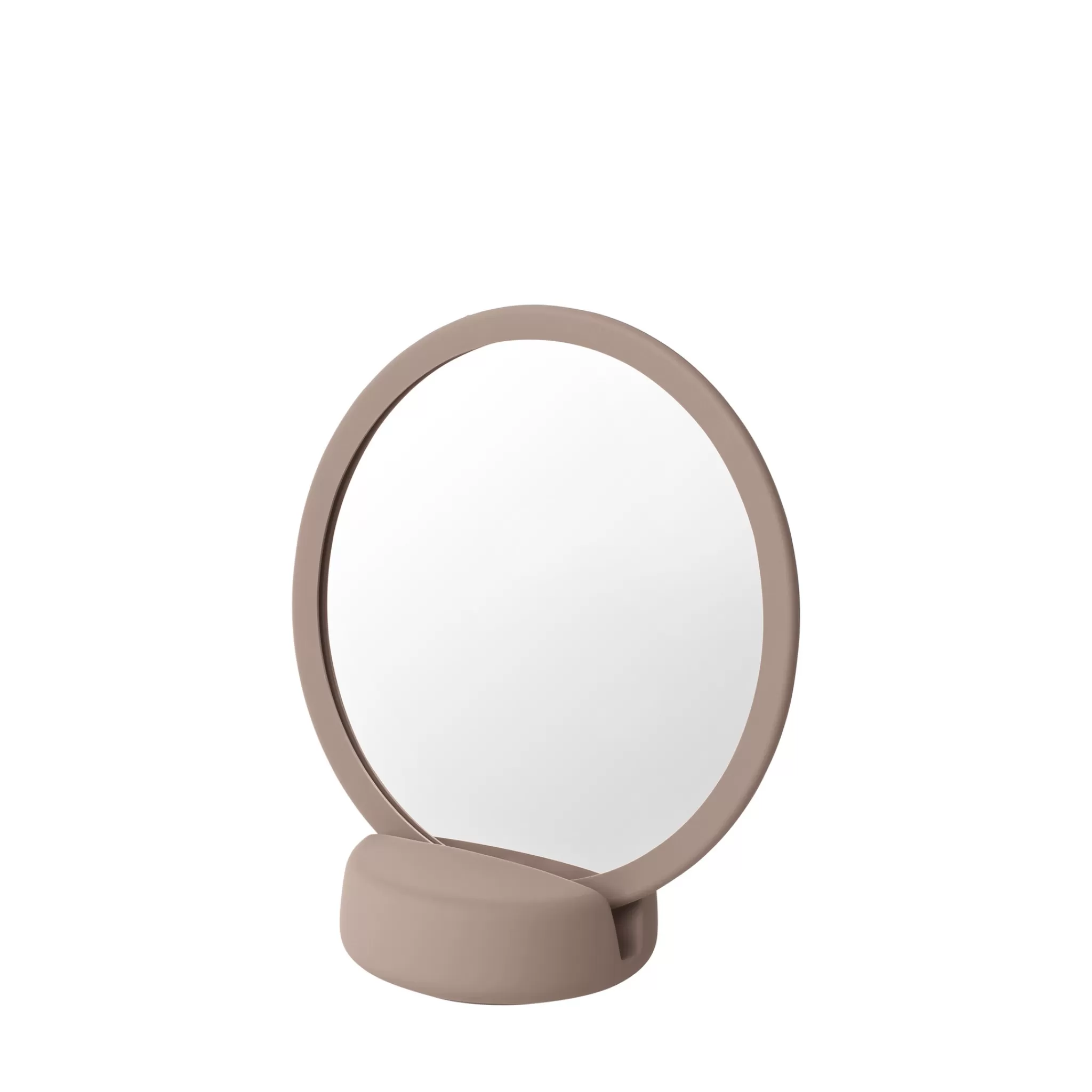 Blomus Mirrors*Make-Up Mirror Sono Misty Rose (66375)