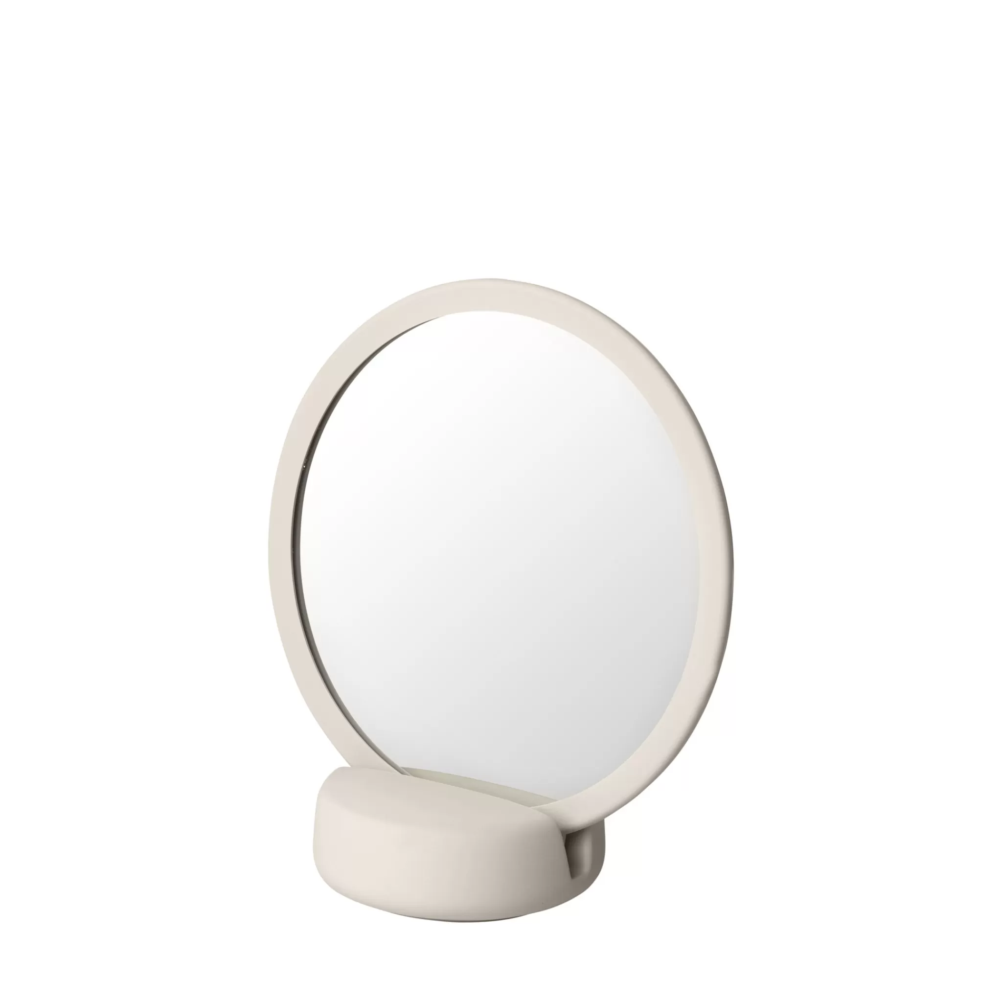 Blomus Mirrors*Make-Up Mirror Sono Moonbeam (69162)
