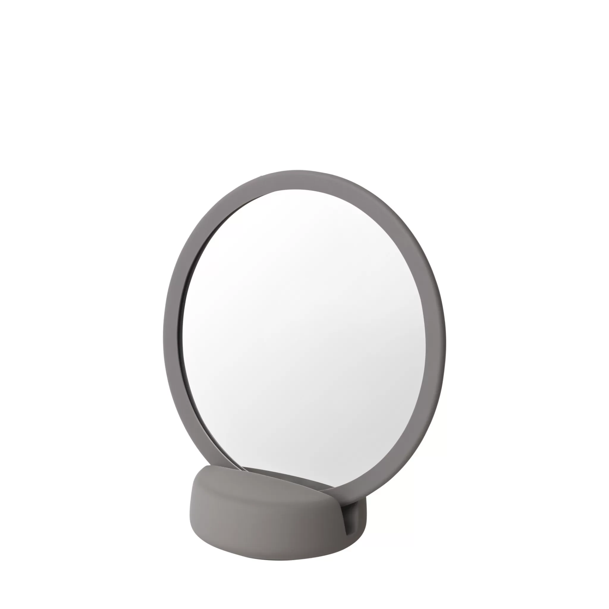 Blomus Mirrors*Make-Up Mirror Sono Satellite (69161)