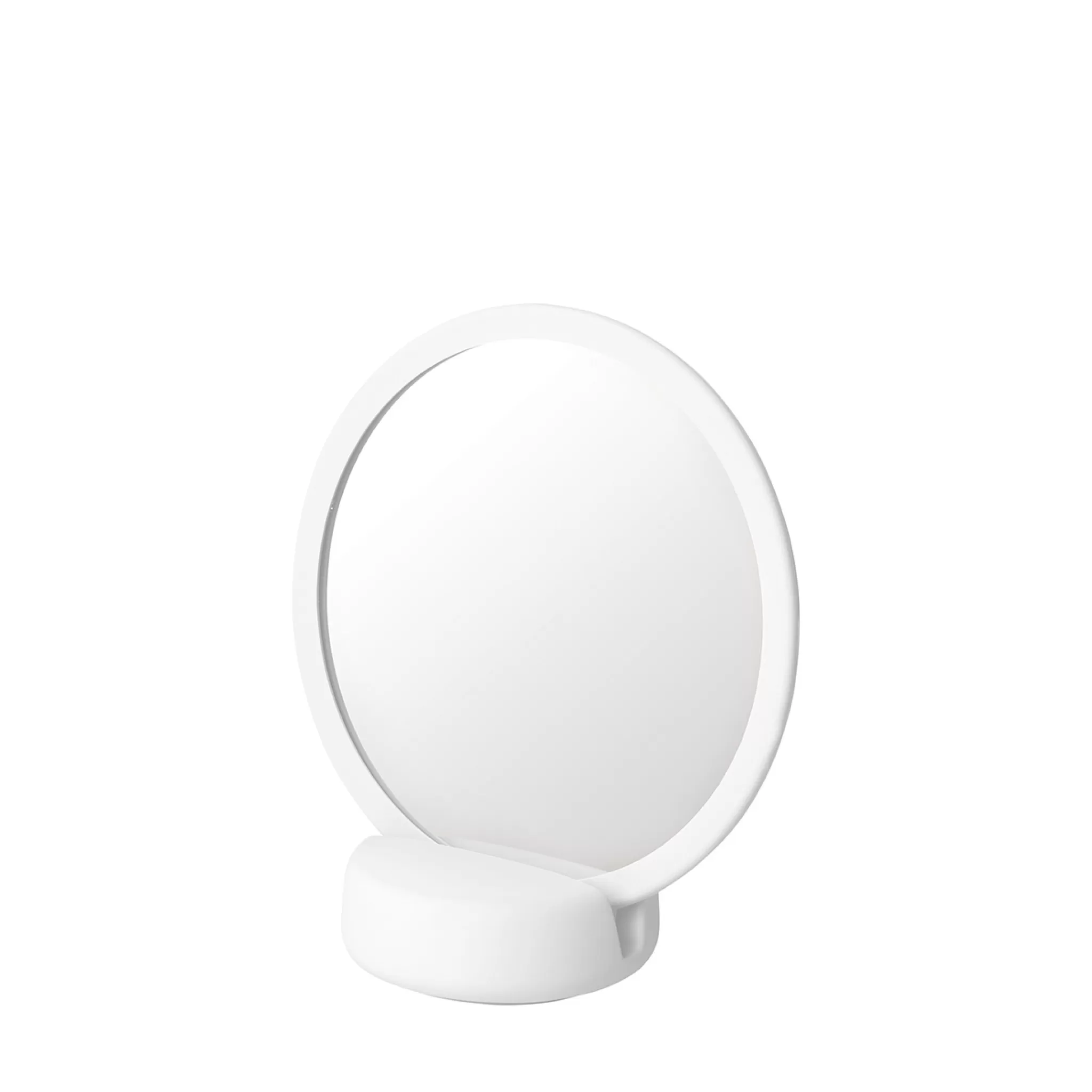 Blomus Mirrors*Make-Up Mirror Sono White (66279)
