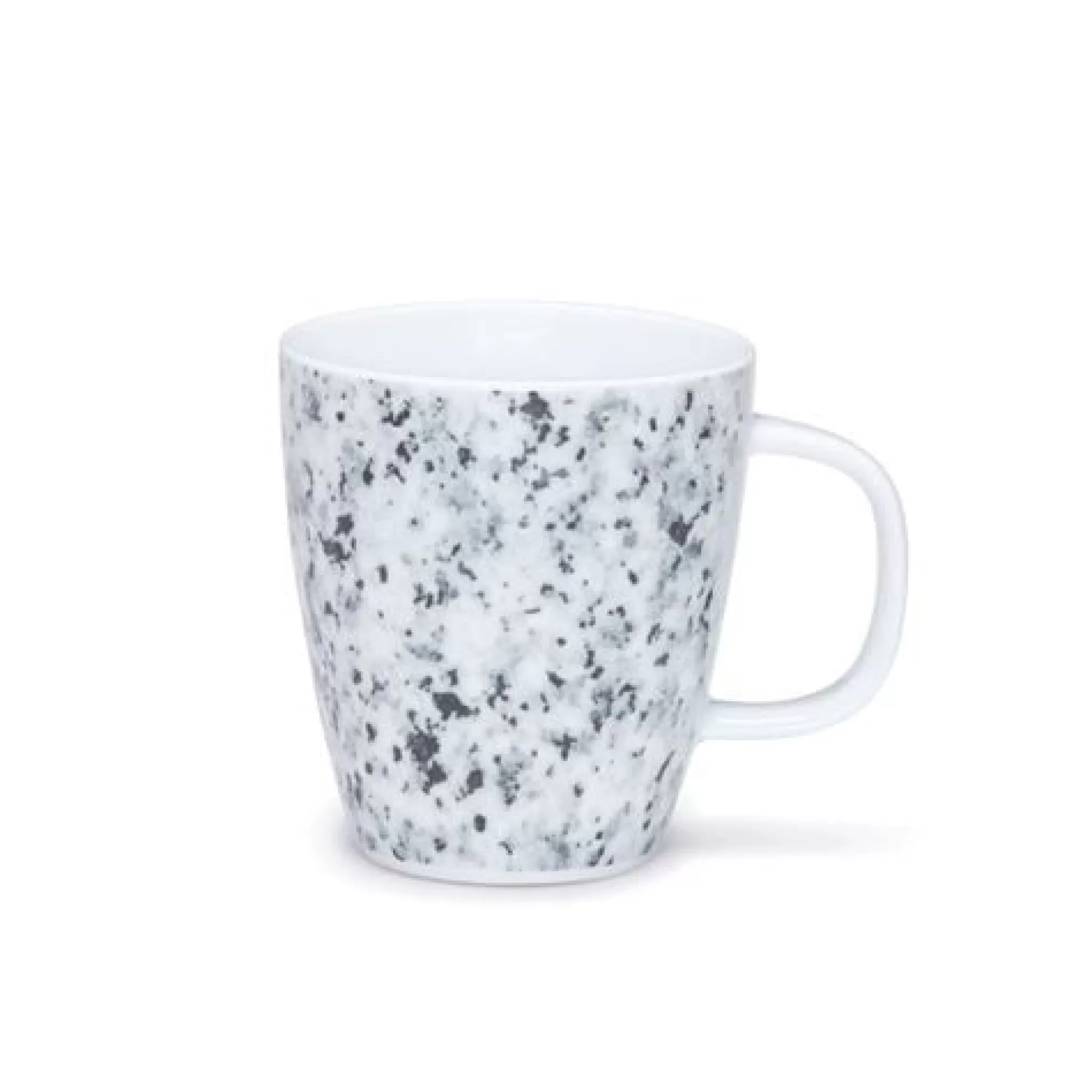 Shop Masonry Cup 350 Ml (Set / 4) Sp44949 Tableware Sets