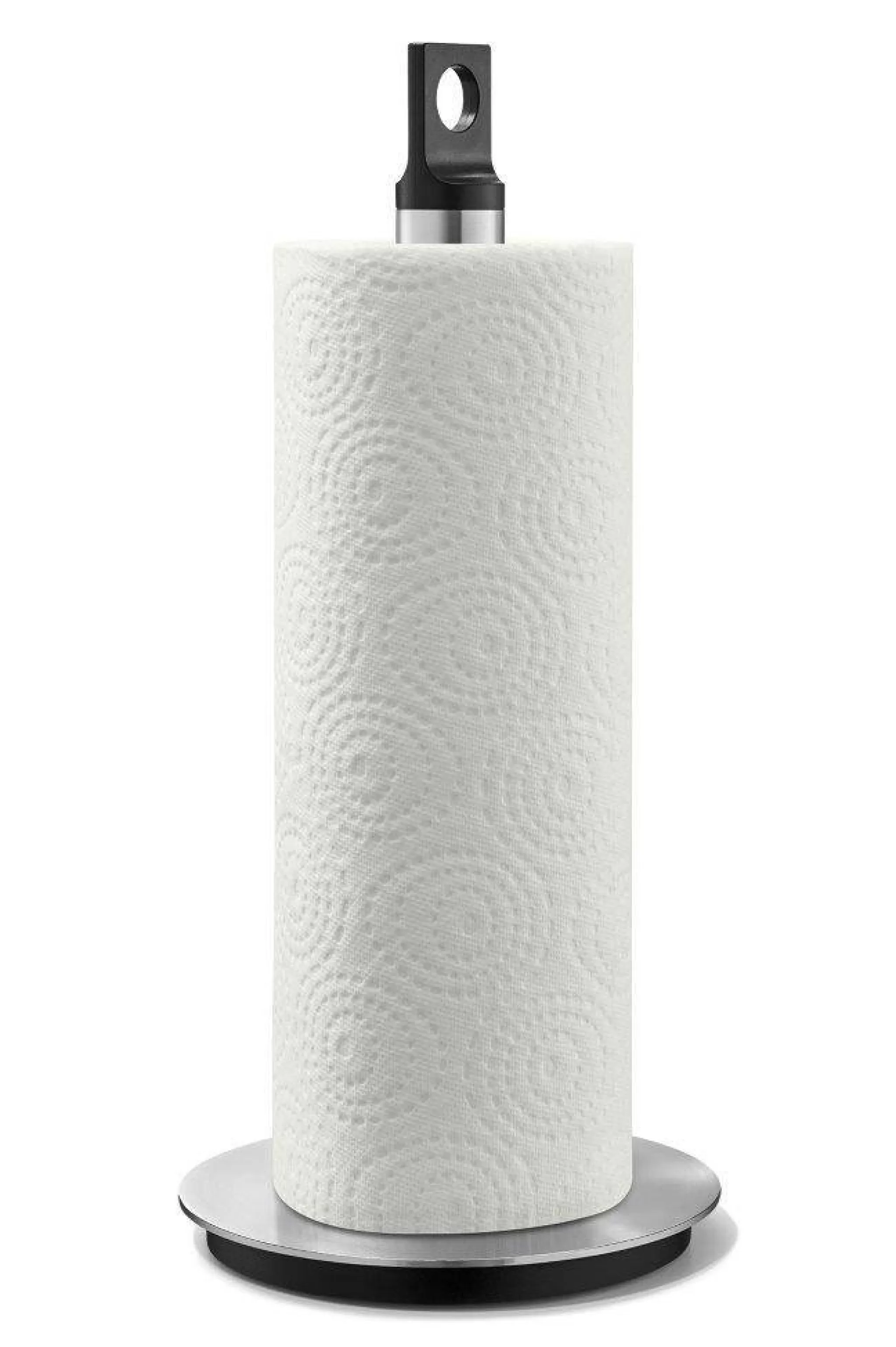 Zack Kitchen Roll Holder*Matos Kitchen Roll Holder 20584 (Mat)