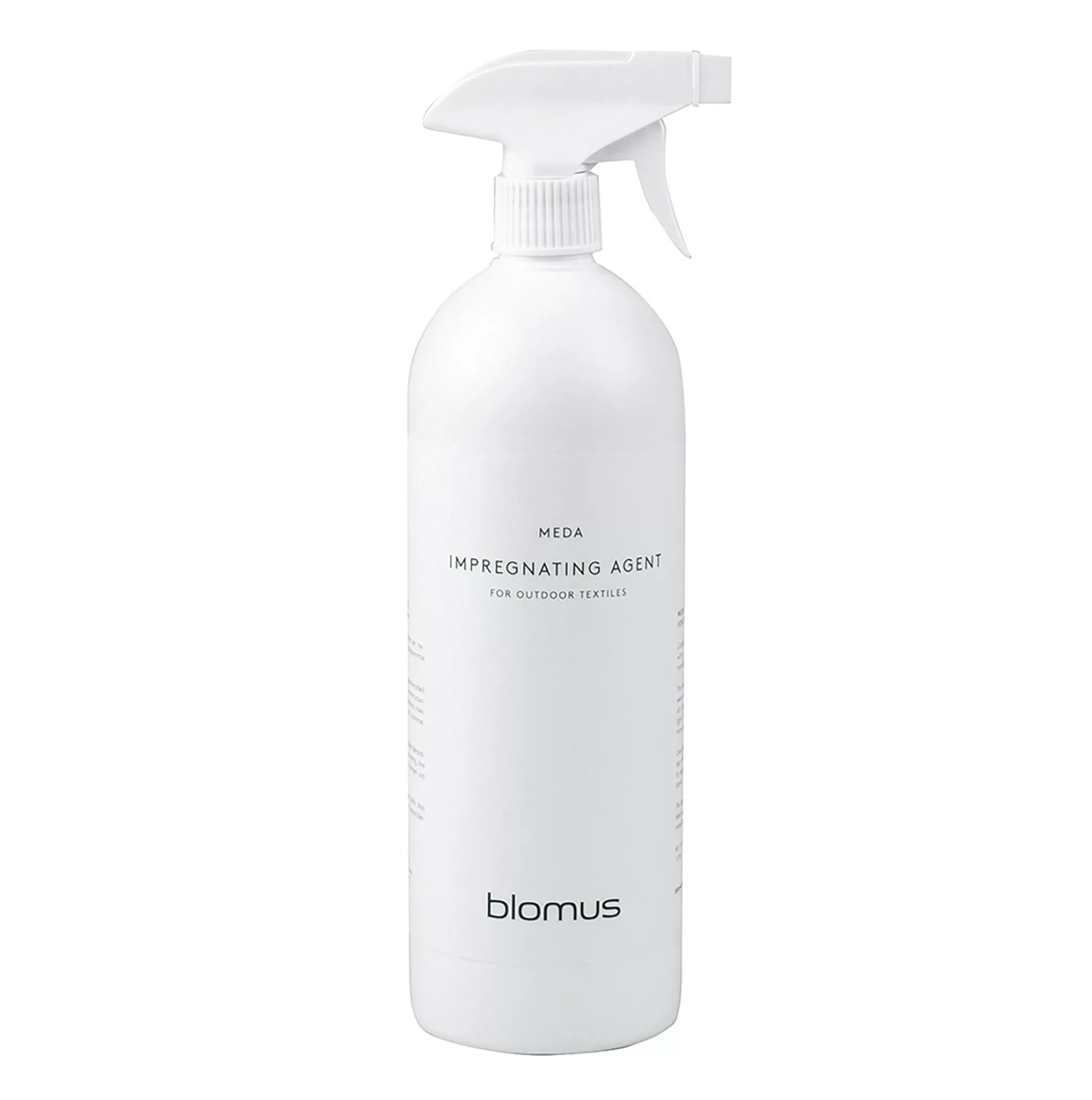 Cheap Meda Impregnation Spray (31059) Stay