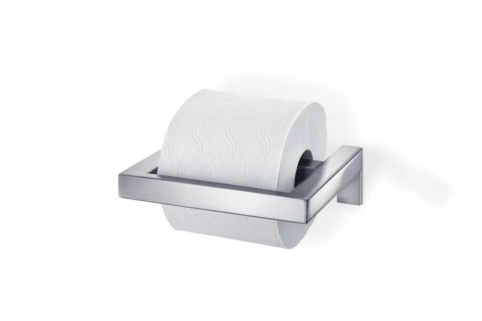 Blomus Roll Holder*Menoto Toilet Roll Holder (Mat) 68837