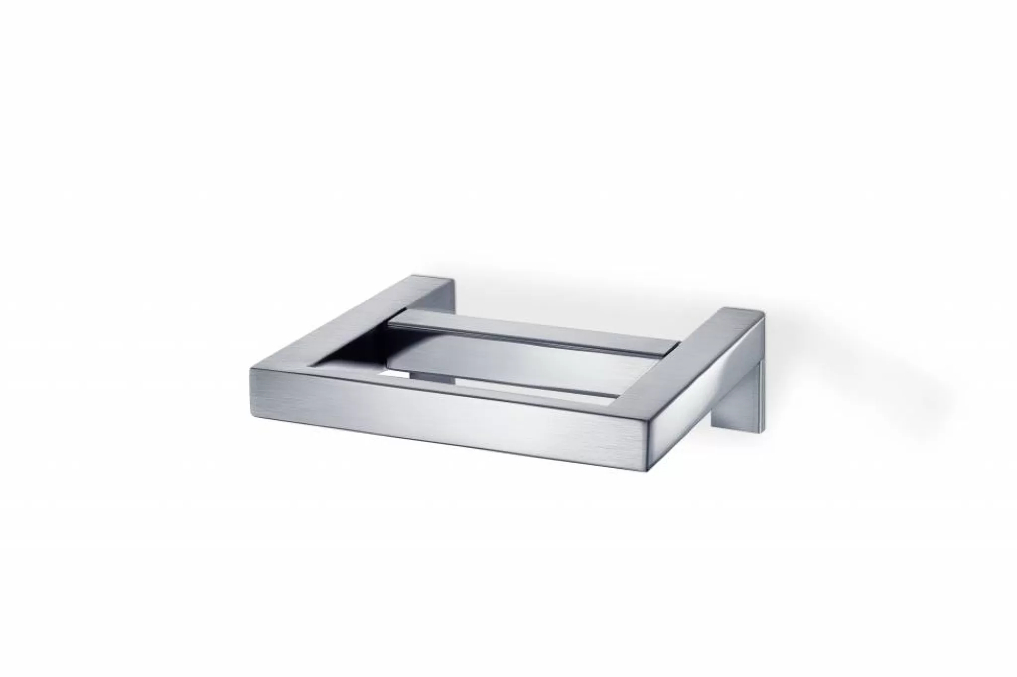 Blomus Roll Holder*Menoto Toilet Roll Holder (Mat) 68837